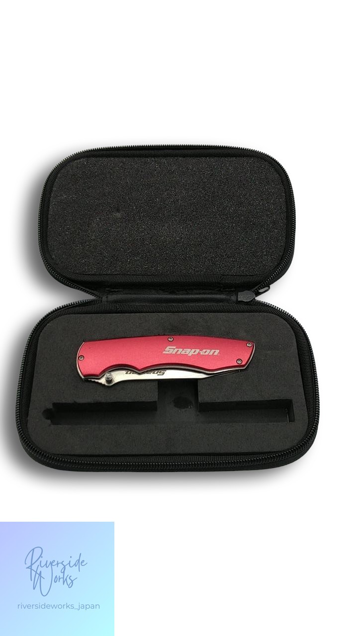 SNAP-ON Multi-Tool Versatile Hand Tool