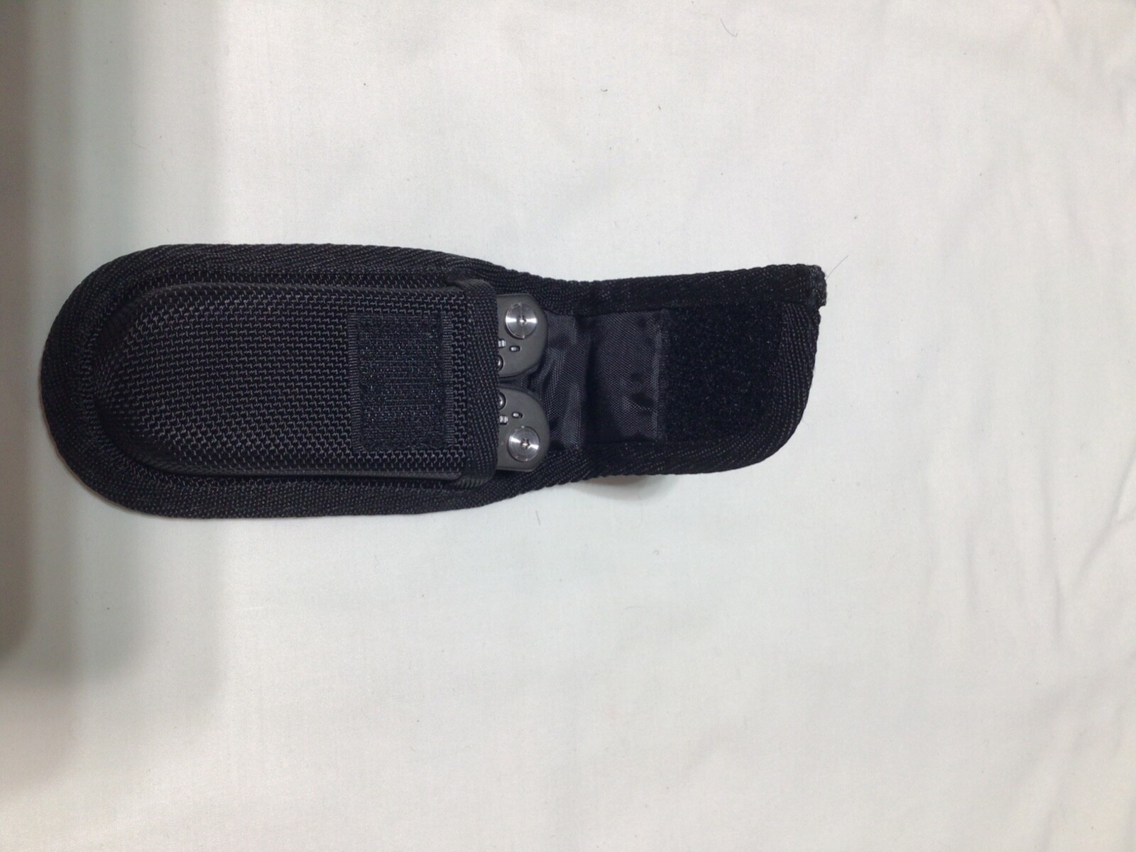 Gerber 31-003851 Multi Tool 