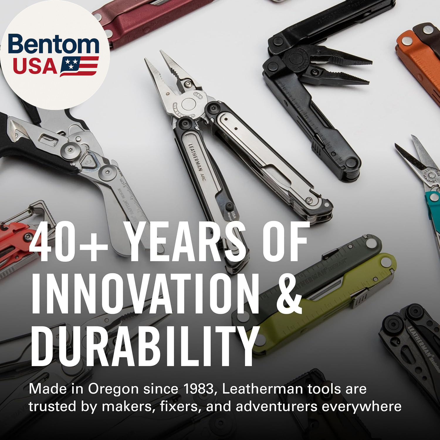 , Rebar Multitool with Premium Replaceable Wire Cutters and Saw, Coyote Tan