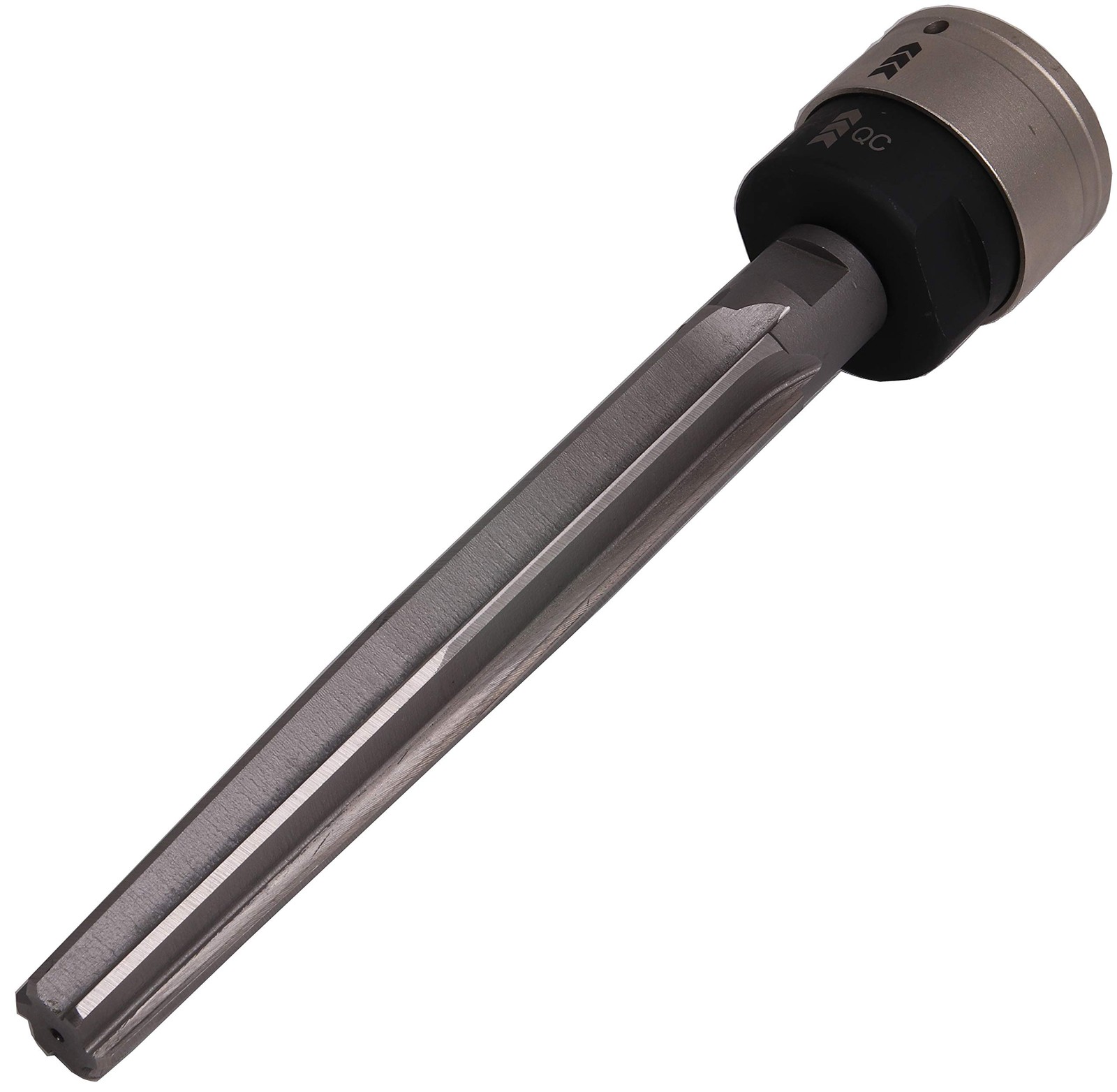Ichinen Access MUST TOOL Reamer IM-6WBR245, Diameter 24.5mm, 19893