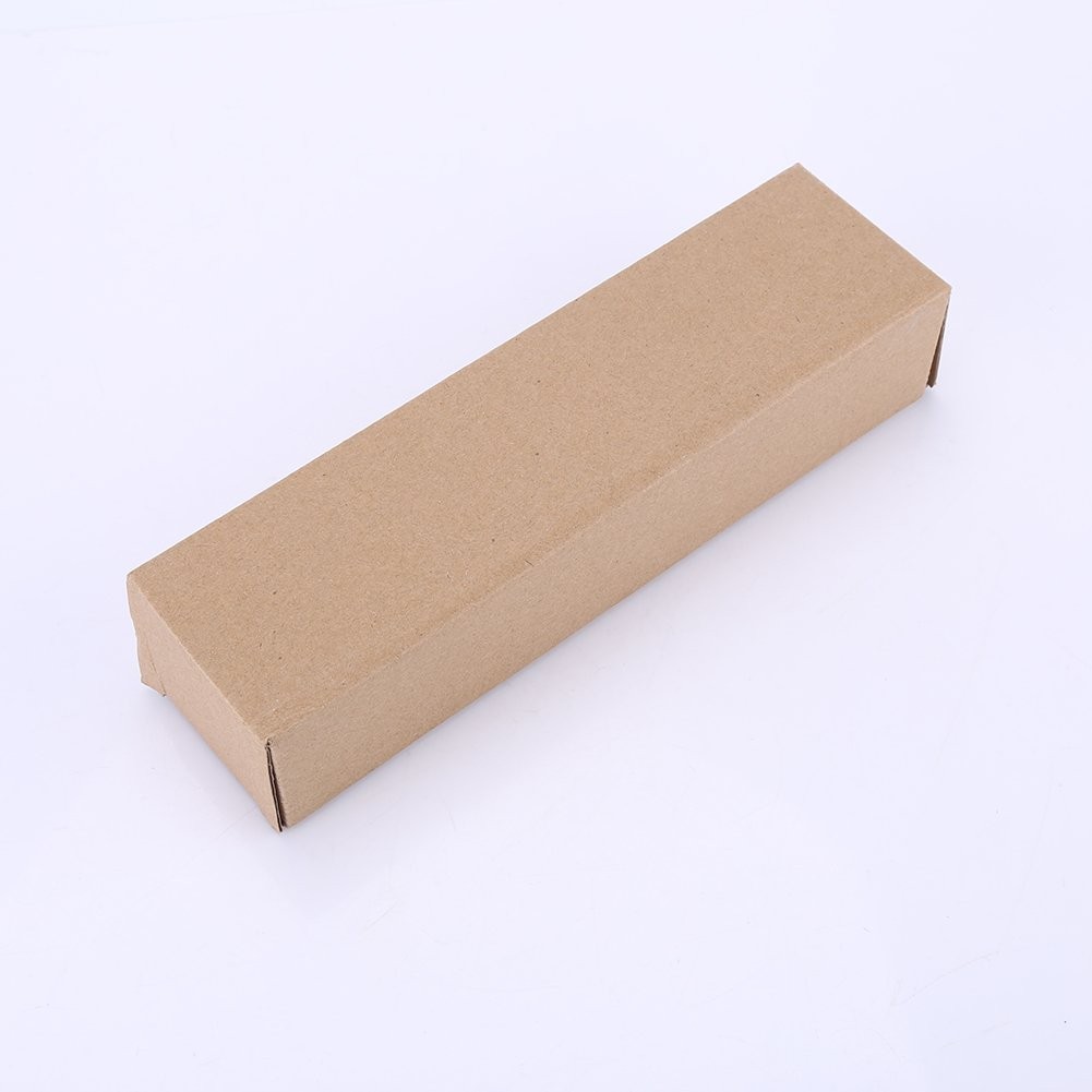 Electric Wire Foam Cutter Pen, 10CM Needle Type Electric Hot Wire Foam Cutter…