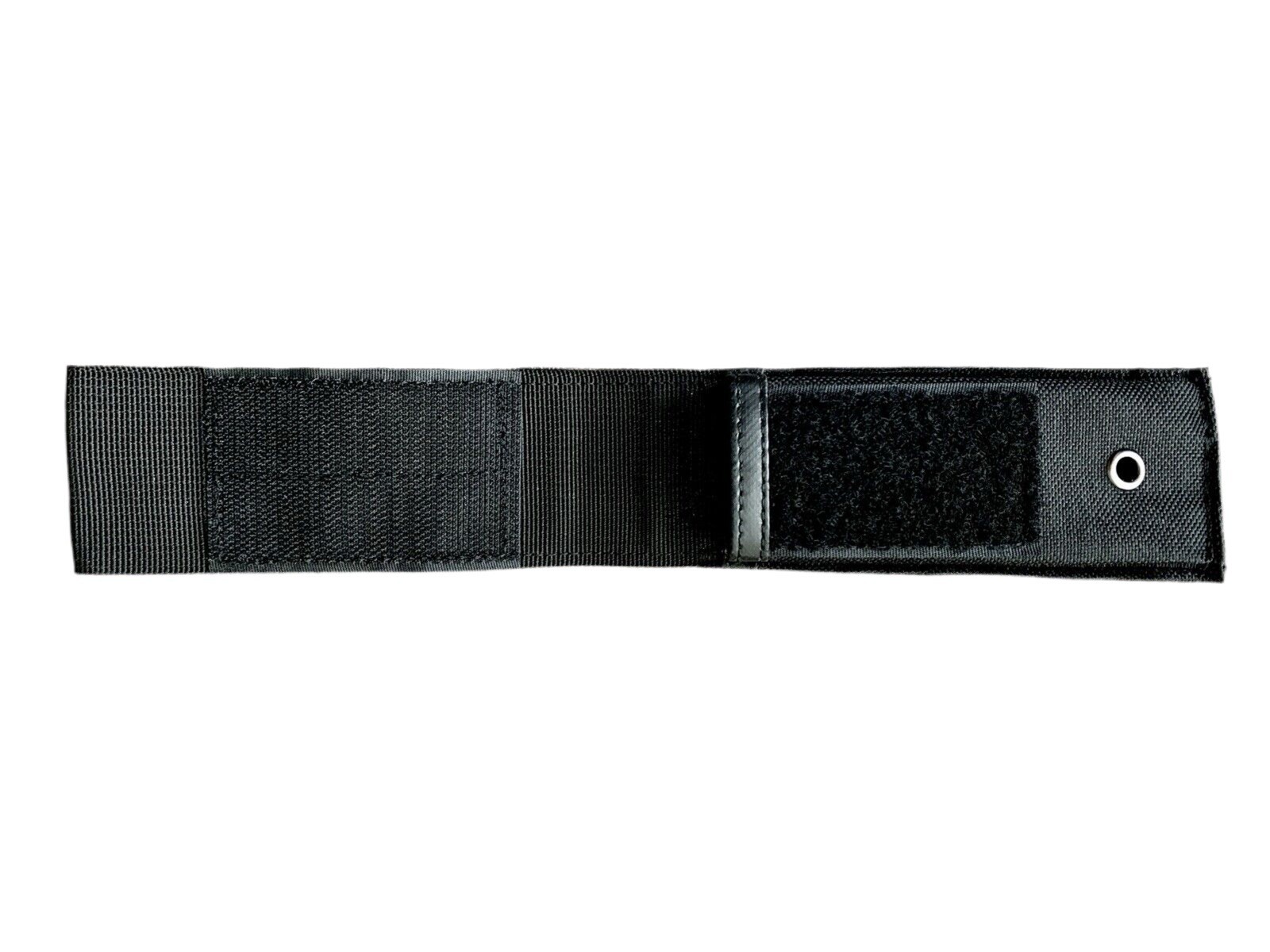 Leatherman Large Nylon MOLLE Sheath for Wave, Charge, Signal, Surge, Super Tool