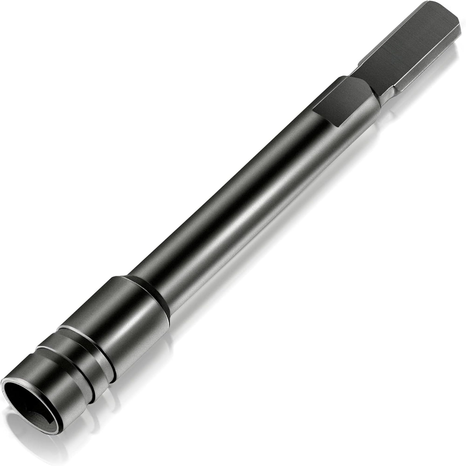 Dreyoo Multitool Bit Driver Extender Compatible with Leatherman/Surge/Wave