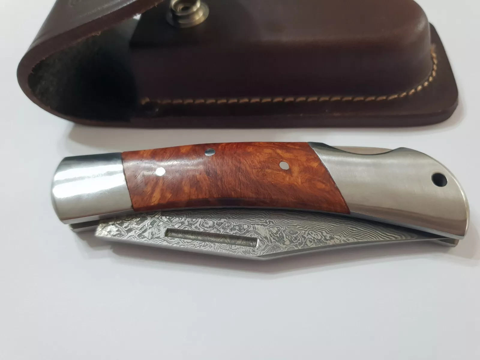🔥 Leatherman C303 C-series Retired Rare Collectable