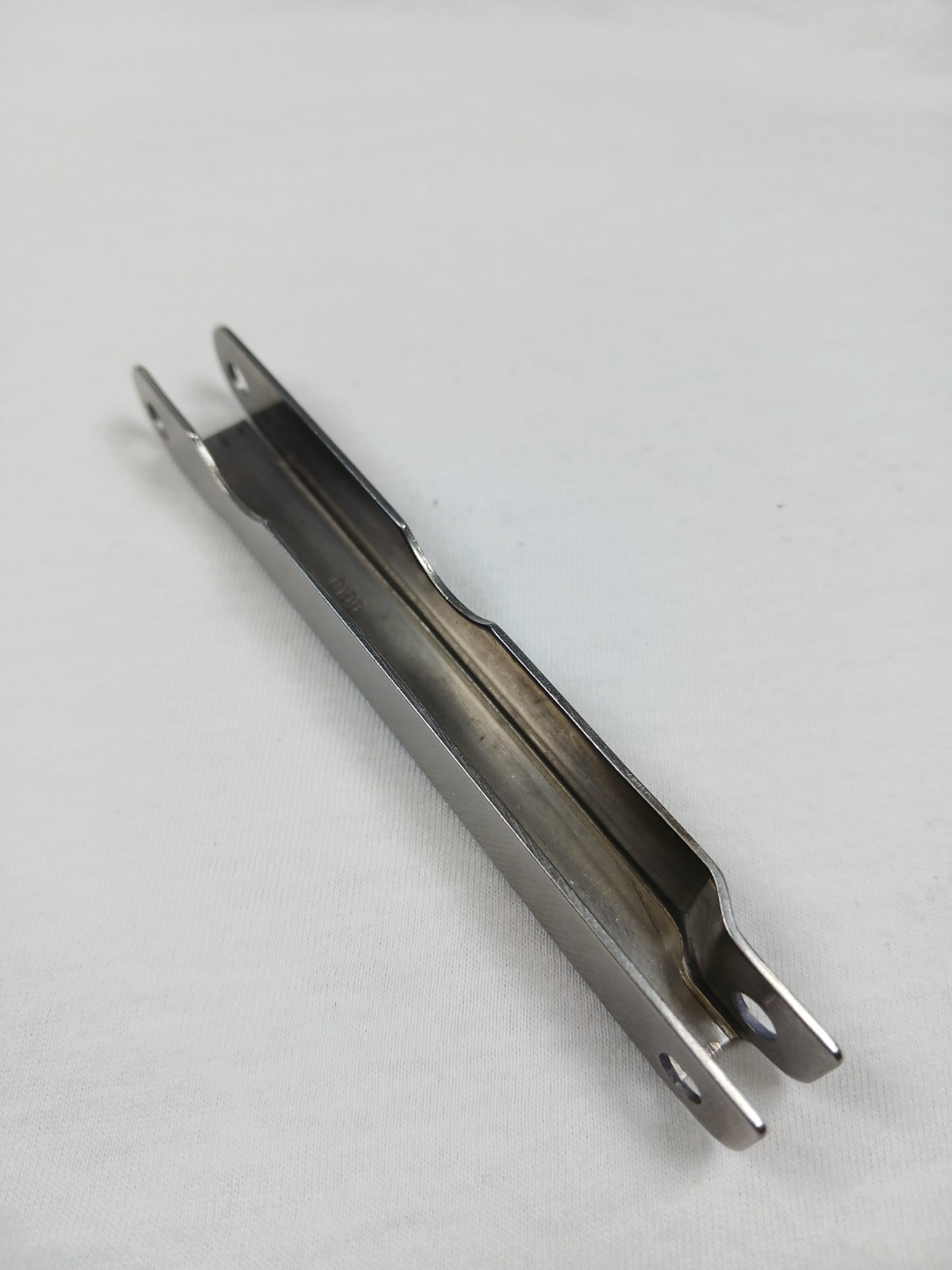Leatherman PST II Stainless frame