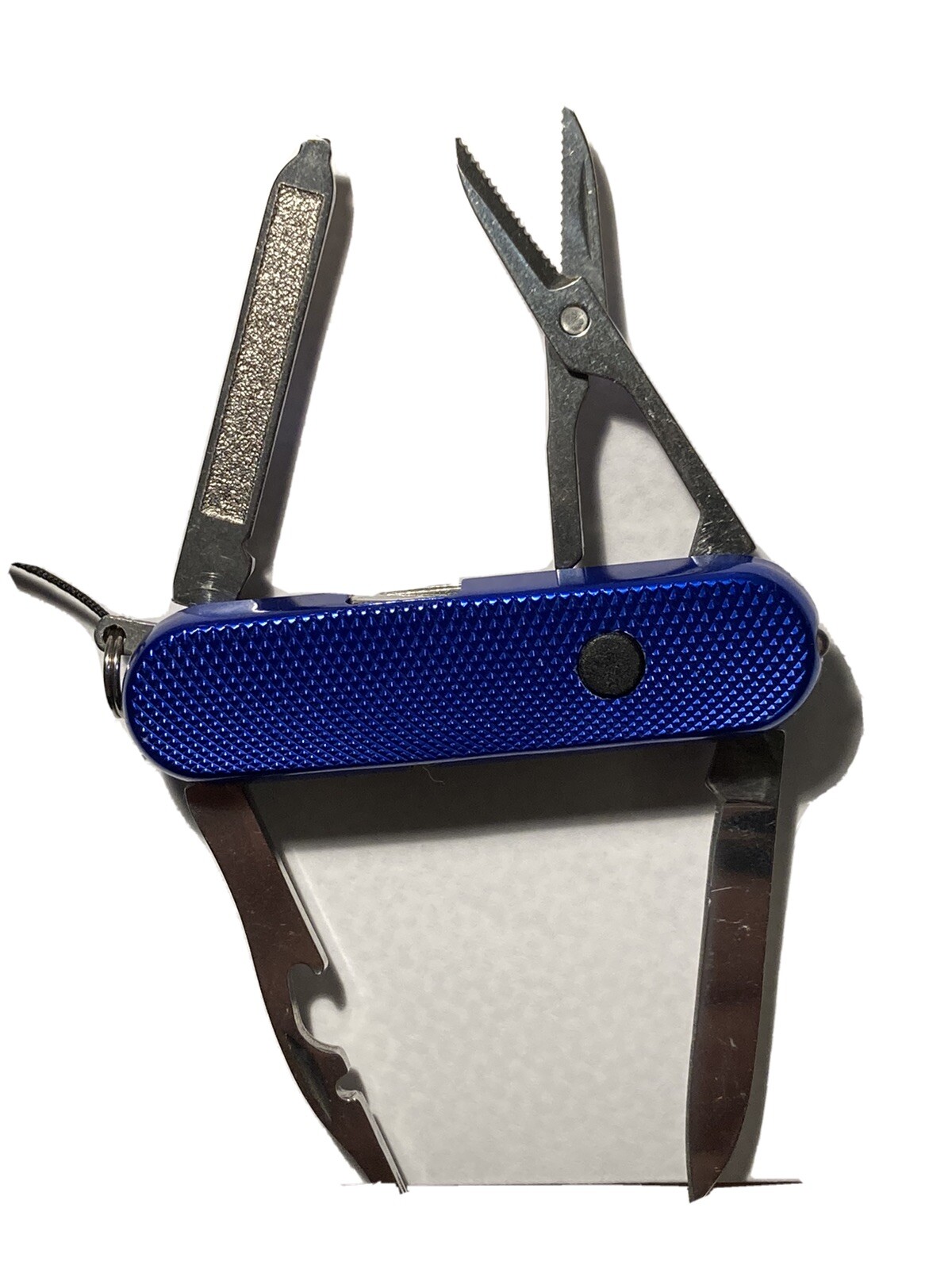 columbia 10 function multi tool