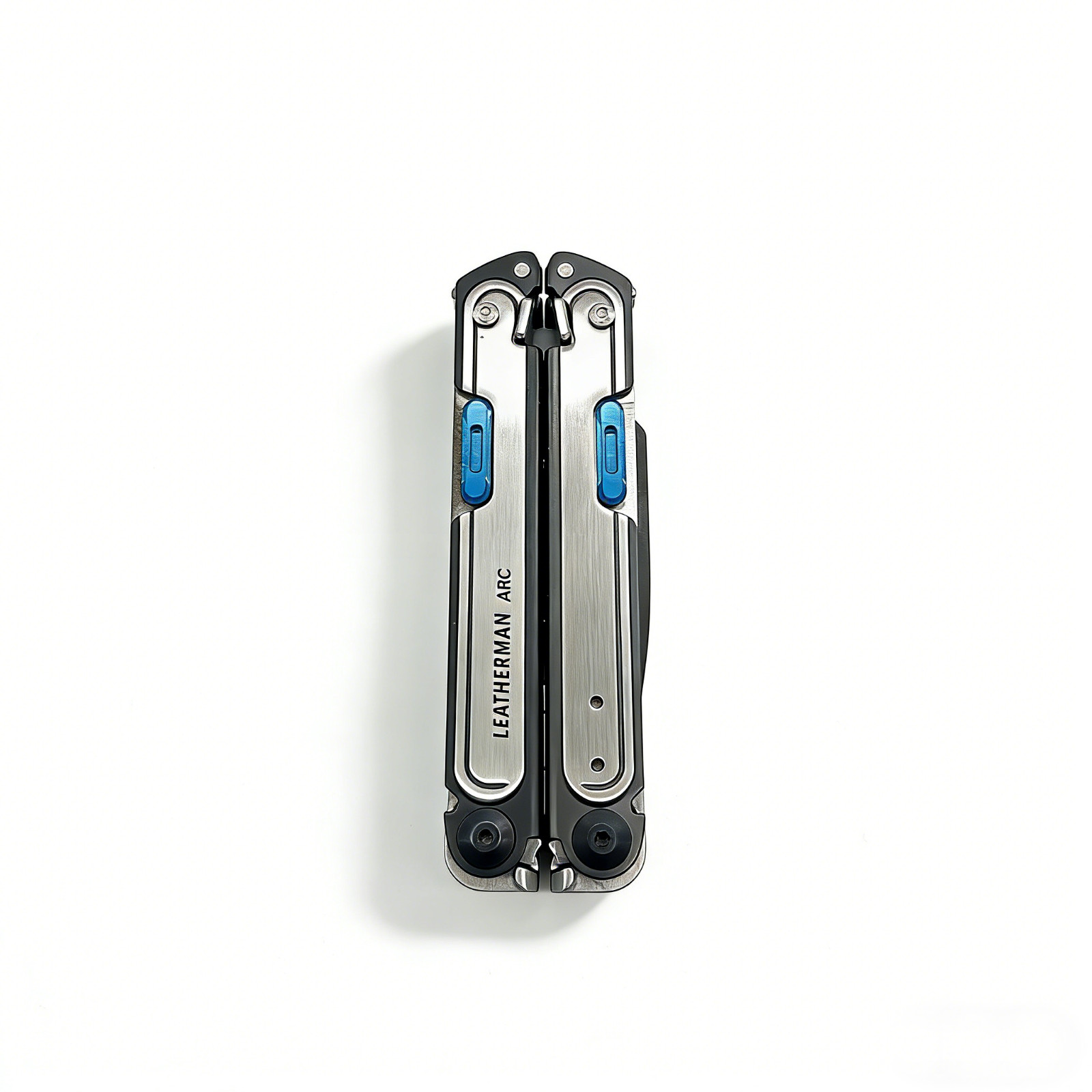 Thumb Stud Upgrade Kit For Leatherman ARC/FREE P4 – Custom Fast-Deployment Mod