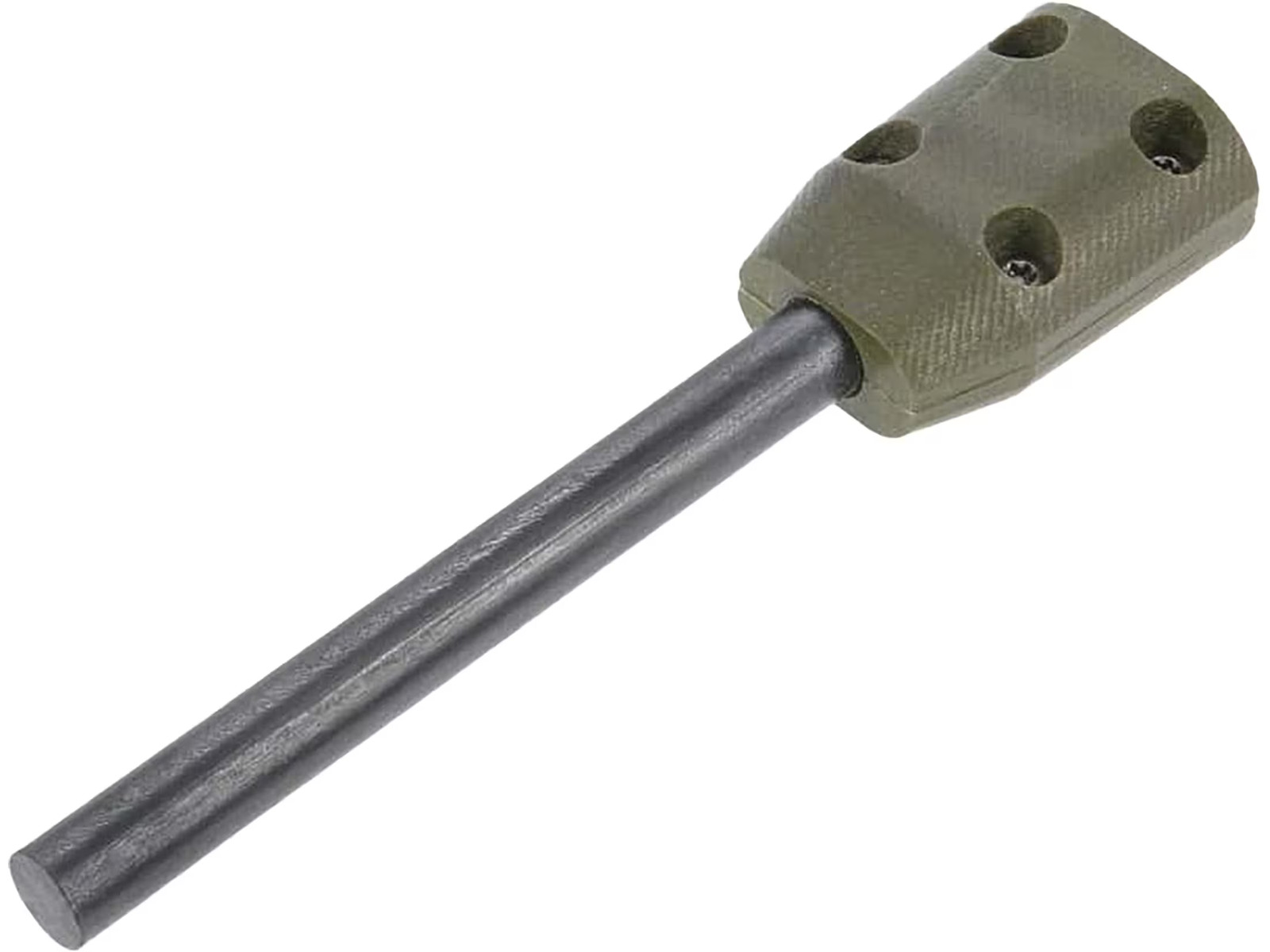 SOG Tellus MT Multi-Tool