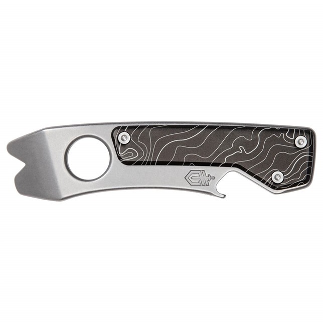 Gerber Chonk Multi-Tool w/ Pocket Clip