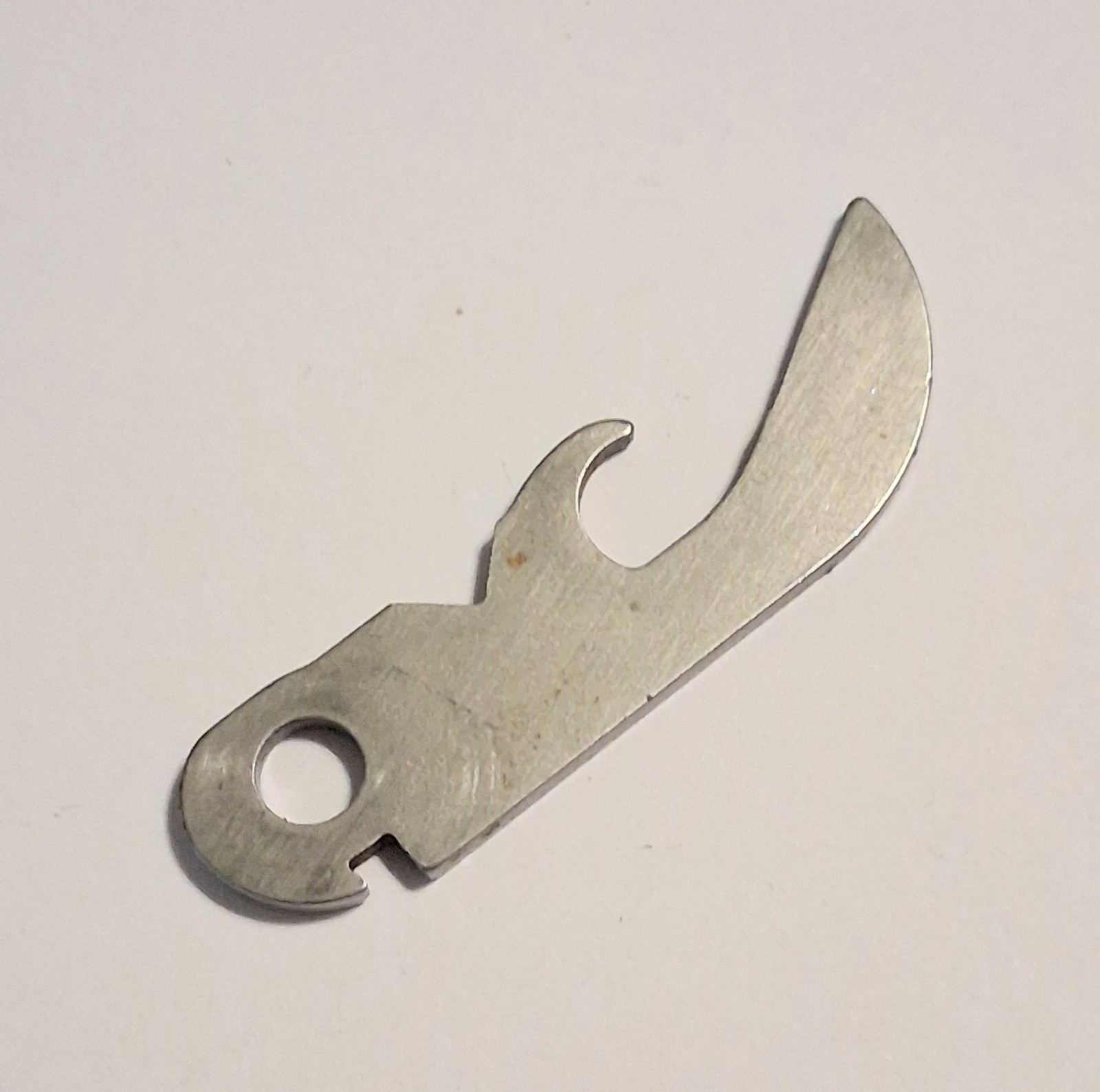 Leatherman SIGNAL Parts: Can Opener Tool REPLACEMENT
