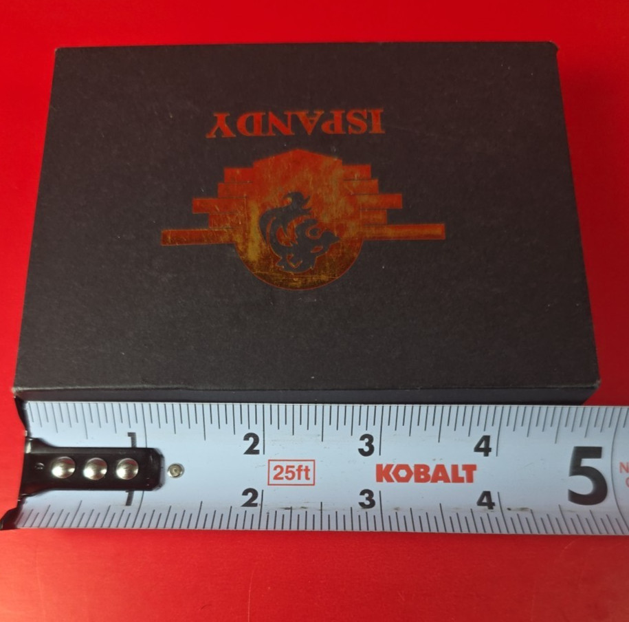 Credit Card Size Multitool Survival 18 in 1 Tools Pocket/Wallet Size