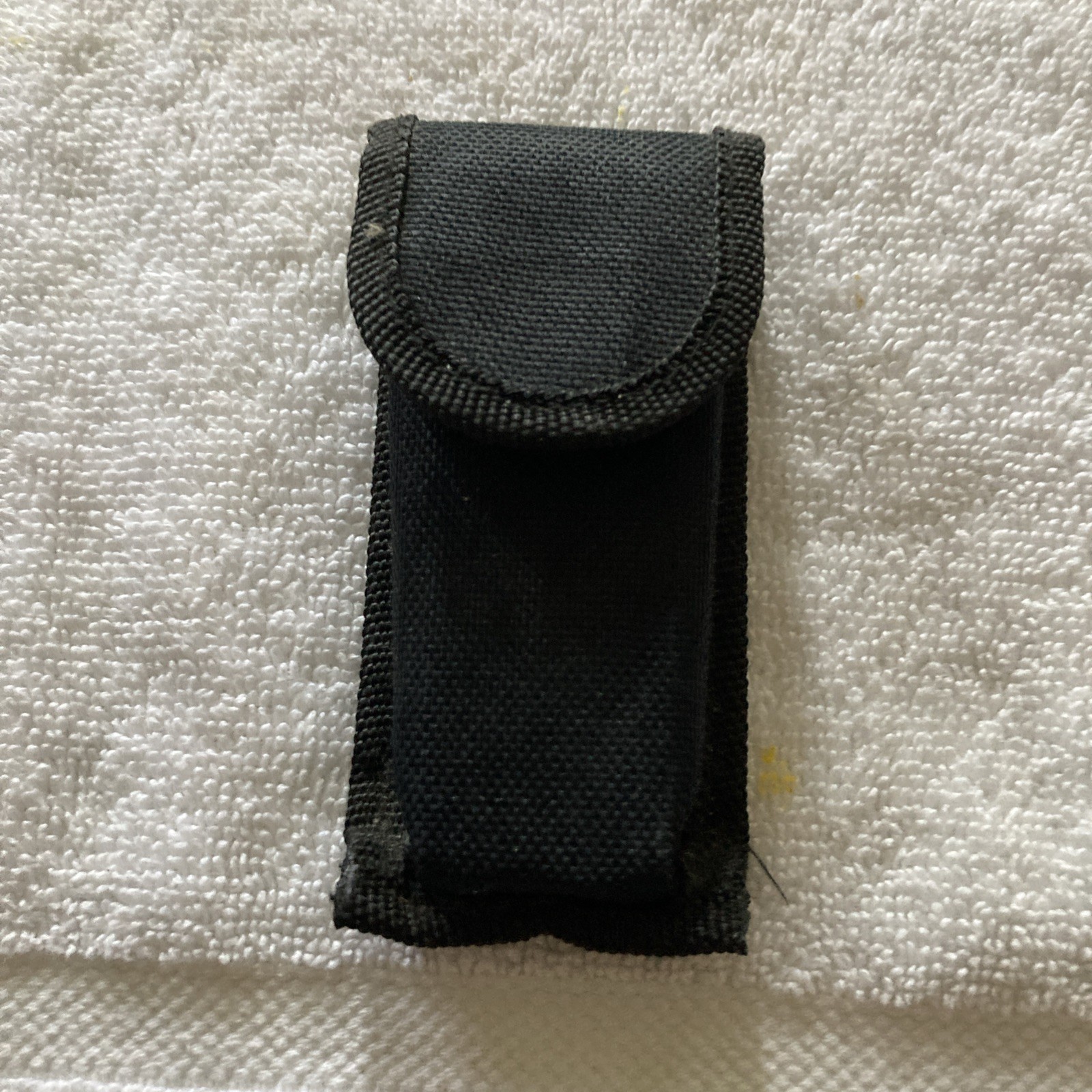 Heavy Duty Black Multi Utility Folding Knife/Tool 9 Function Made in china