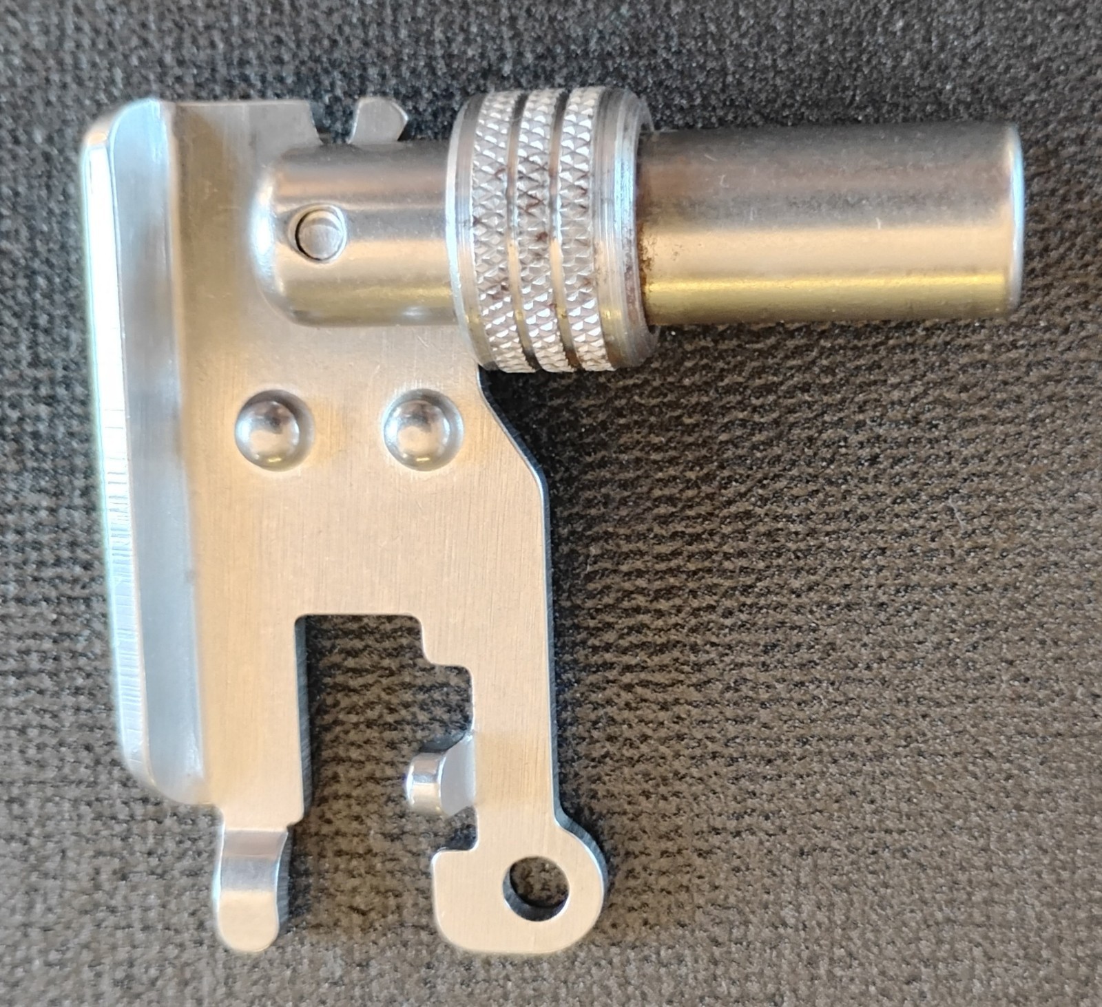 leatherman tool adapter