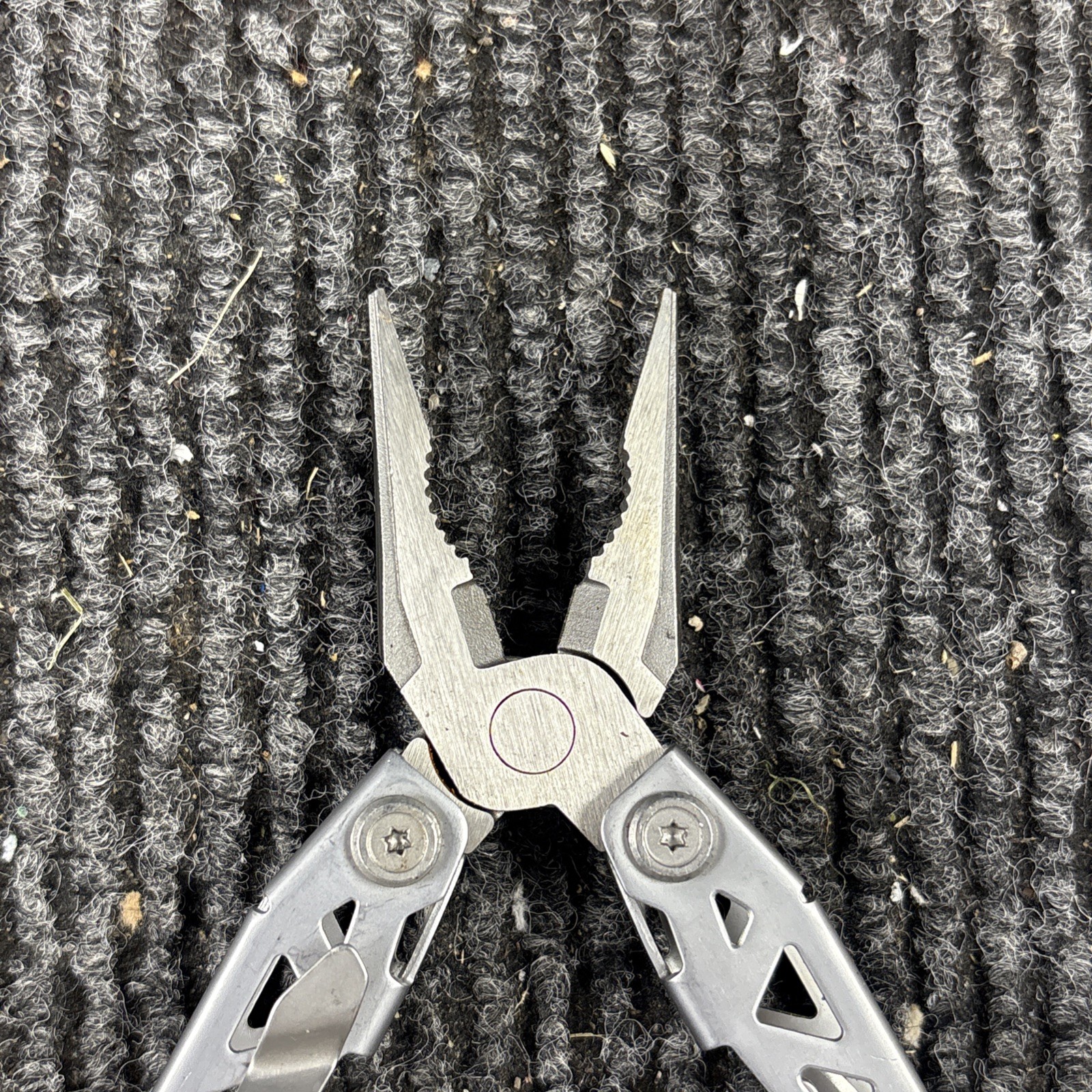 Gerber Suspension NXT Multi-Tool #8