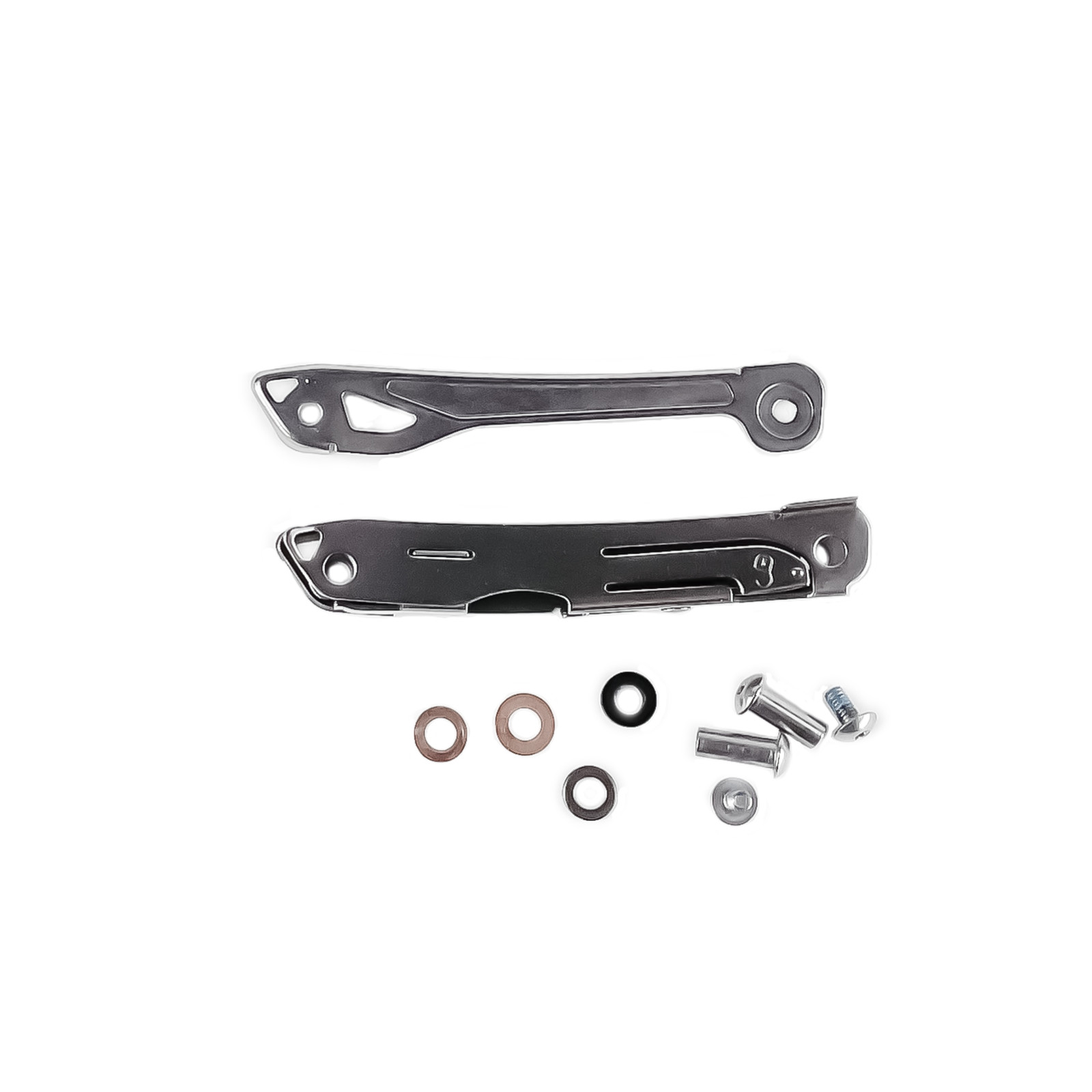 Parts from Leatherman Sidekick or Wingman: 1 Part For Mods or Repair