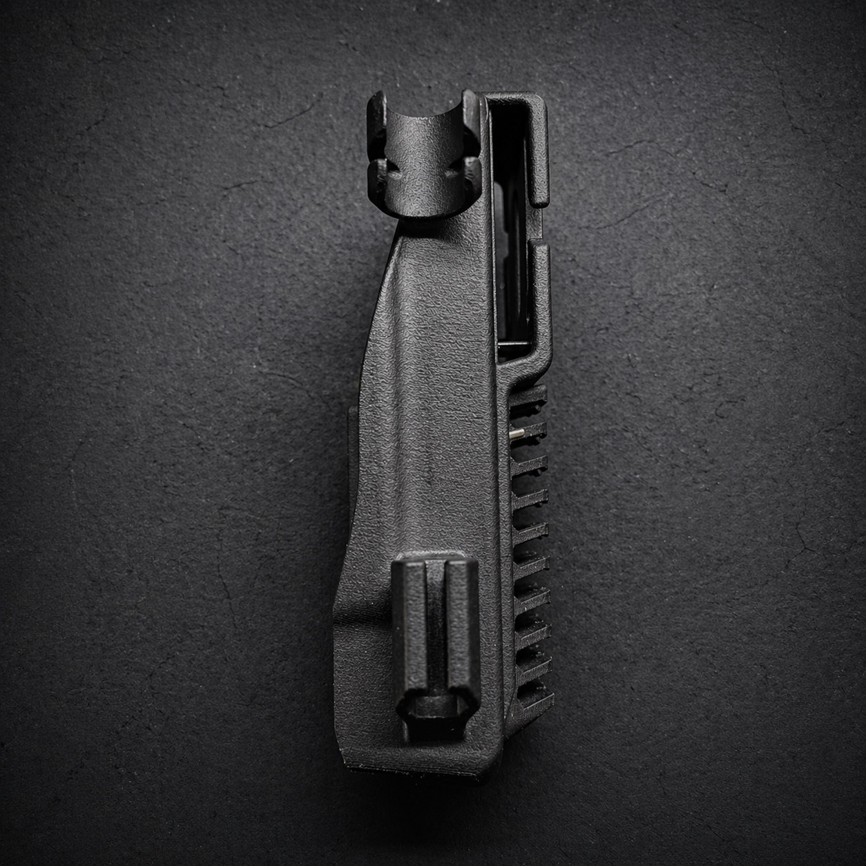 Nylon Sheath for Leatherman ARC – Industrial Grade, Bit Storage Slot