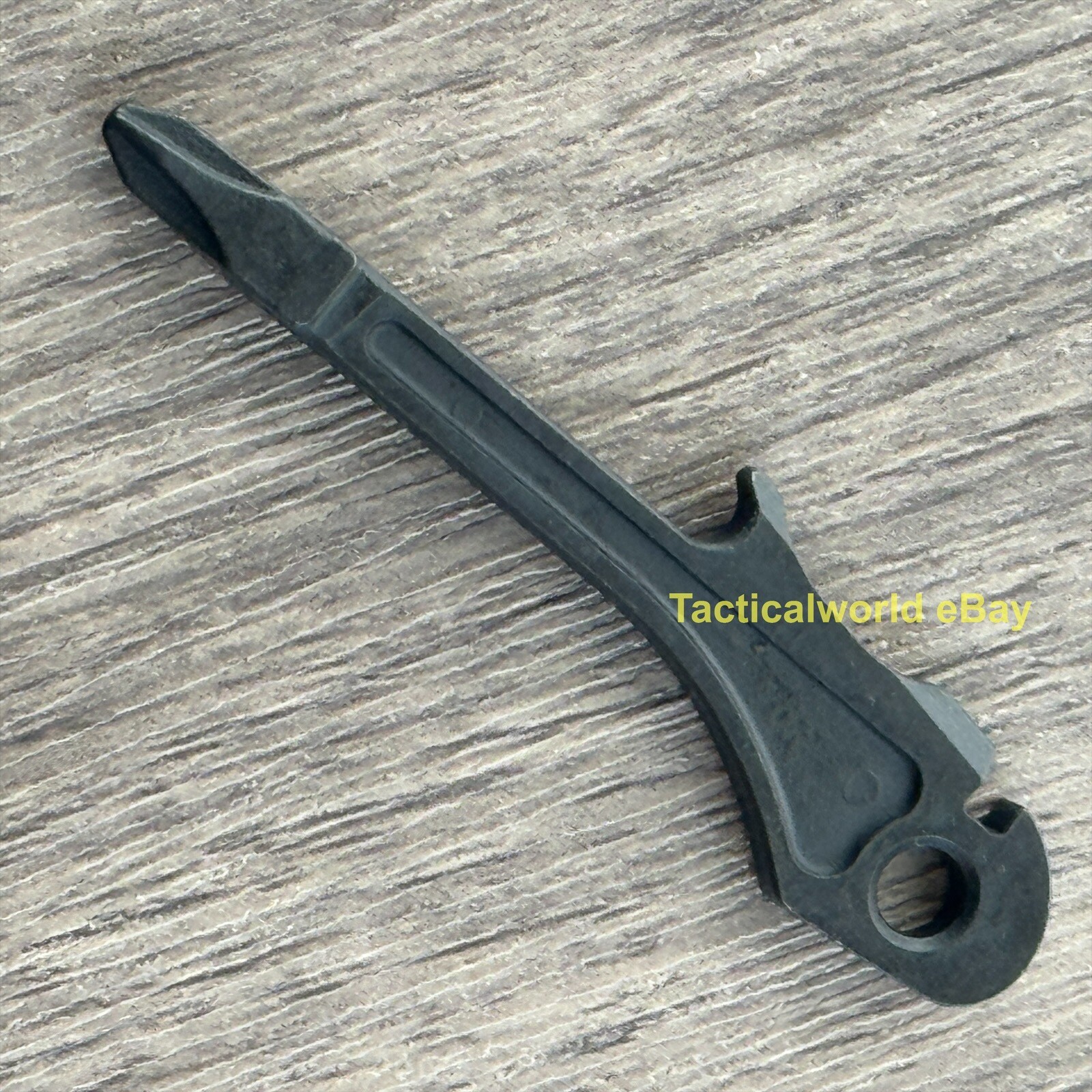 Leatherman Super Tool 300 parts replacement Phillips Screwdriver Super Tool