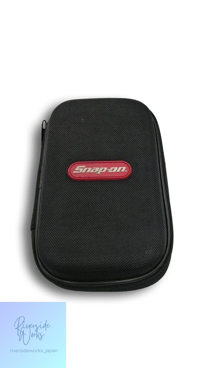 SNAP-ON Multi-Tool Versatile Hand Tool