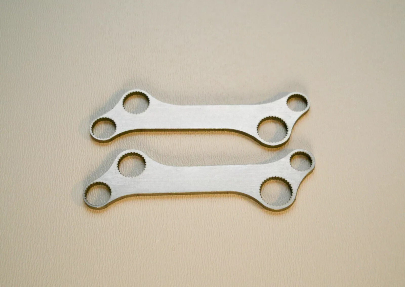 For Wrench Multitool Spanner Leatherman Disassembly Tool Upgrade DESIGN v2.1