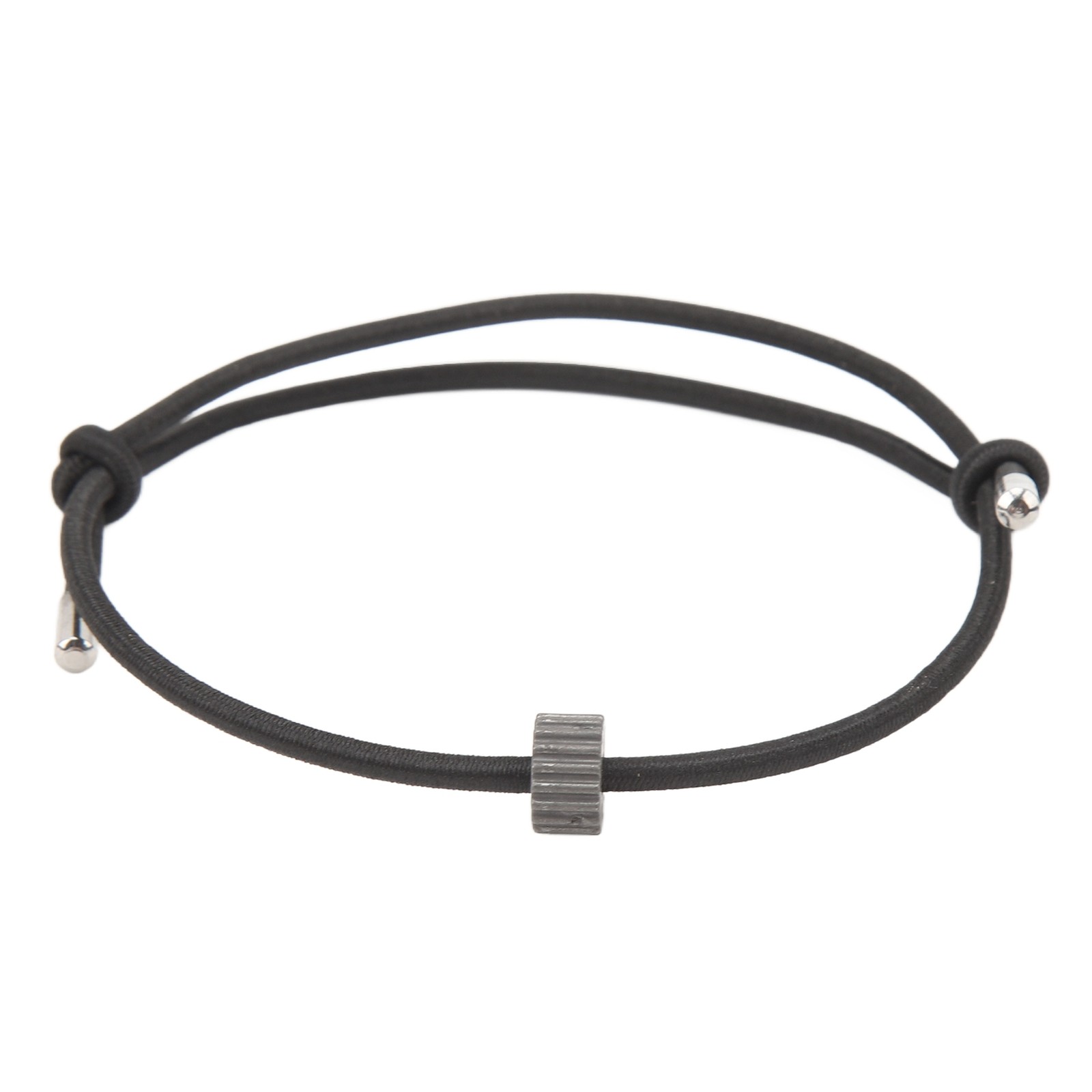 Emergency Rescue Tool Bracelet Practical Portable Decorative Adjustable Car WUEV