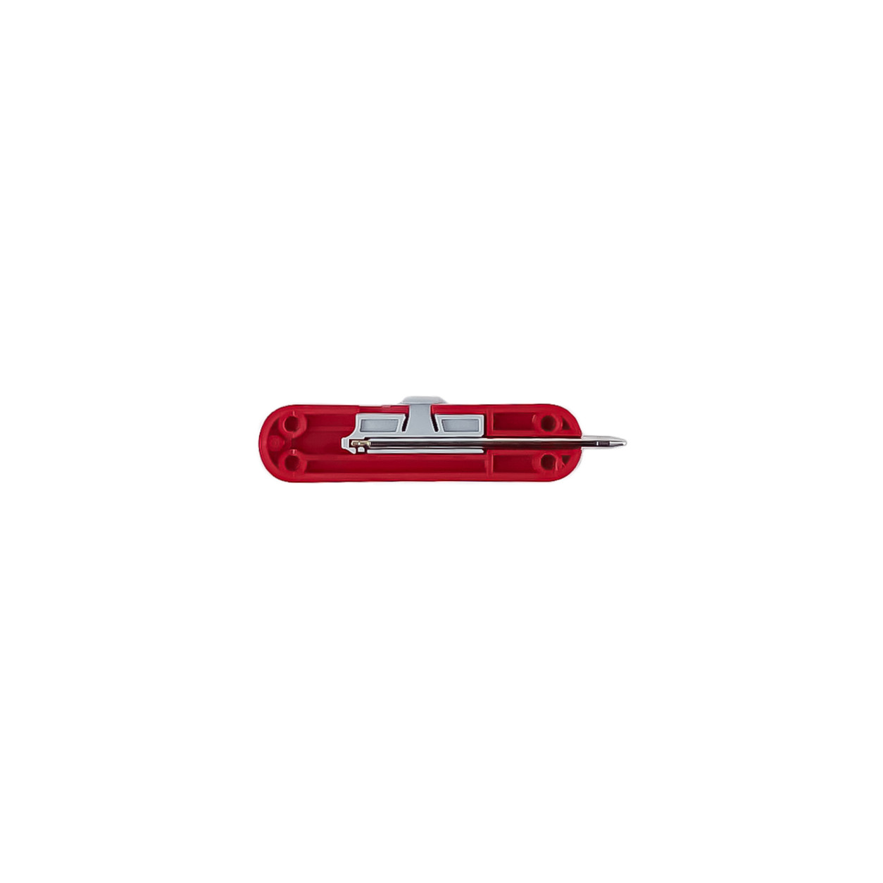 Parts from Victorinox 58mm Swiss Army Knife (Mini Champ): 1 Part For Mods or