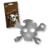 Trixie & Milo “the Pirate” Multi-Tool