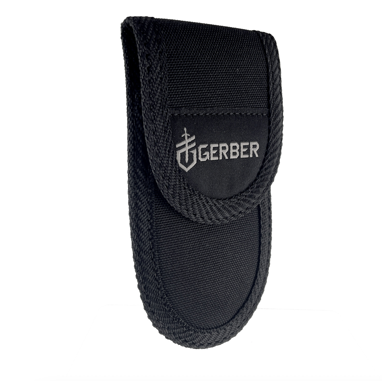Gerber Classic-Style Nylon Pouch