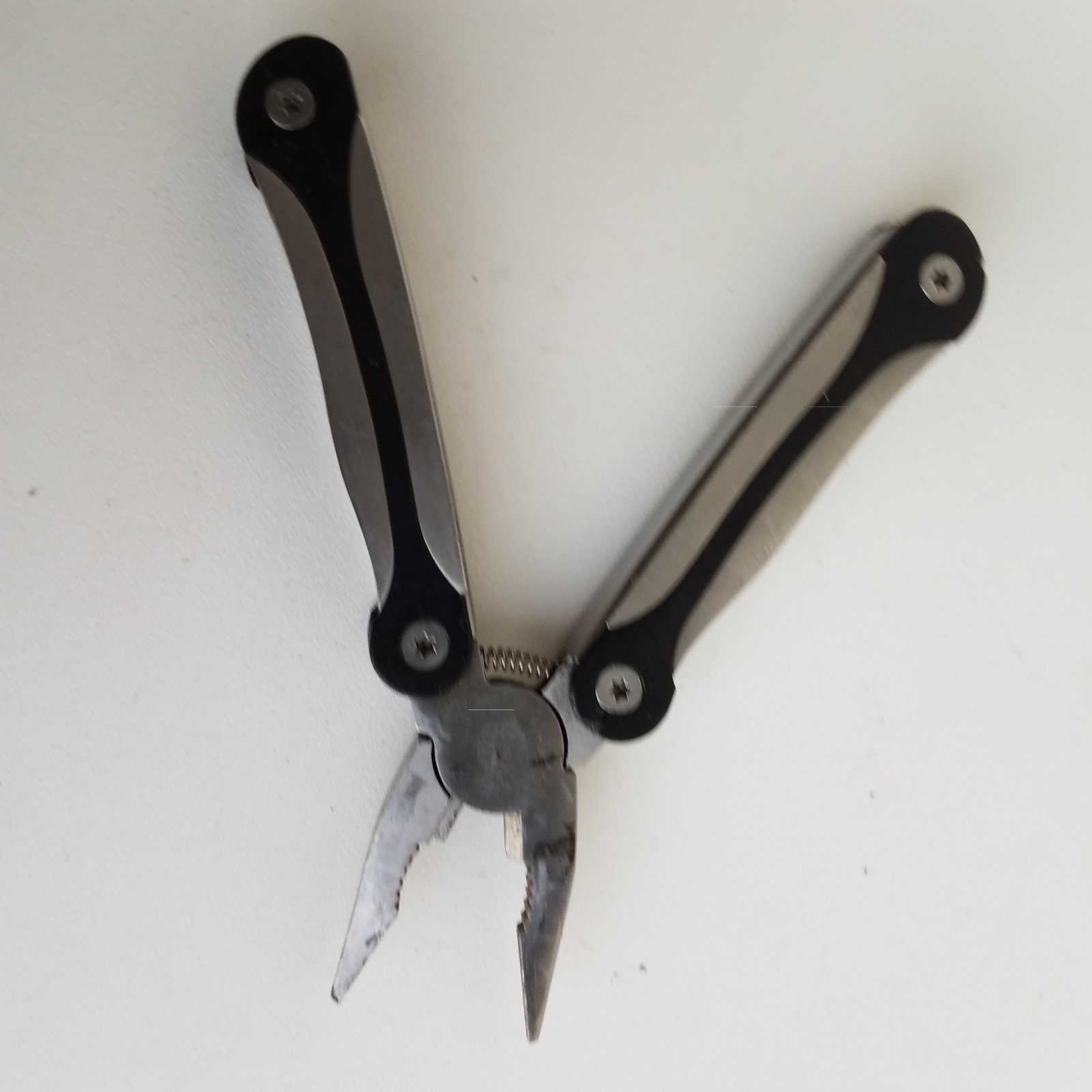 Ozark Trail Multi Tool