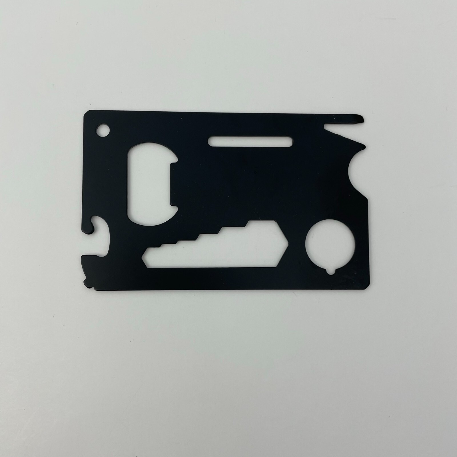 Primary Arms Multi Tool Shot Show 2023