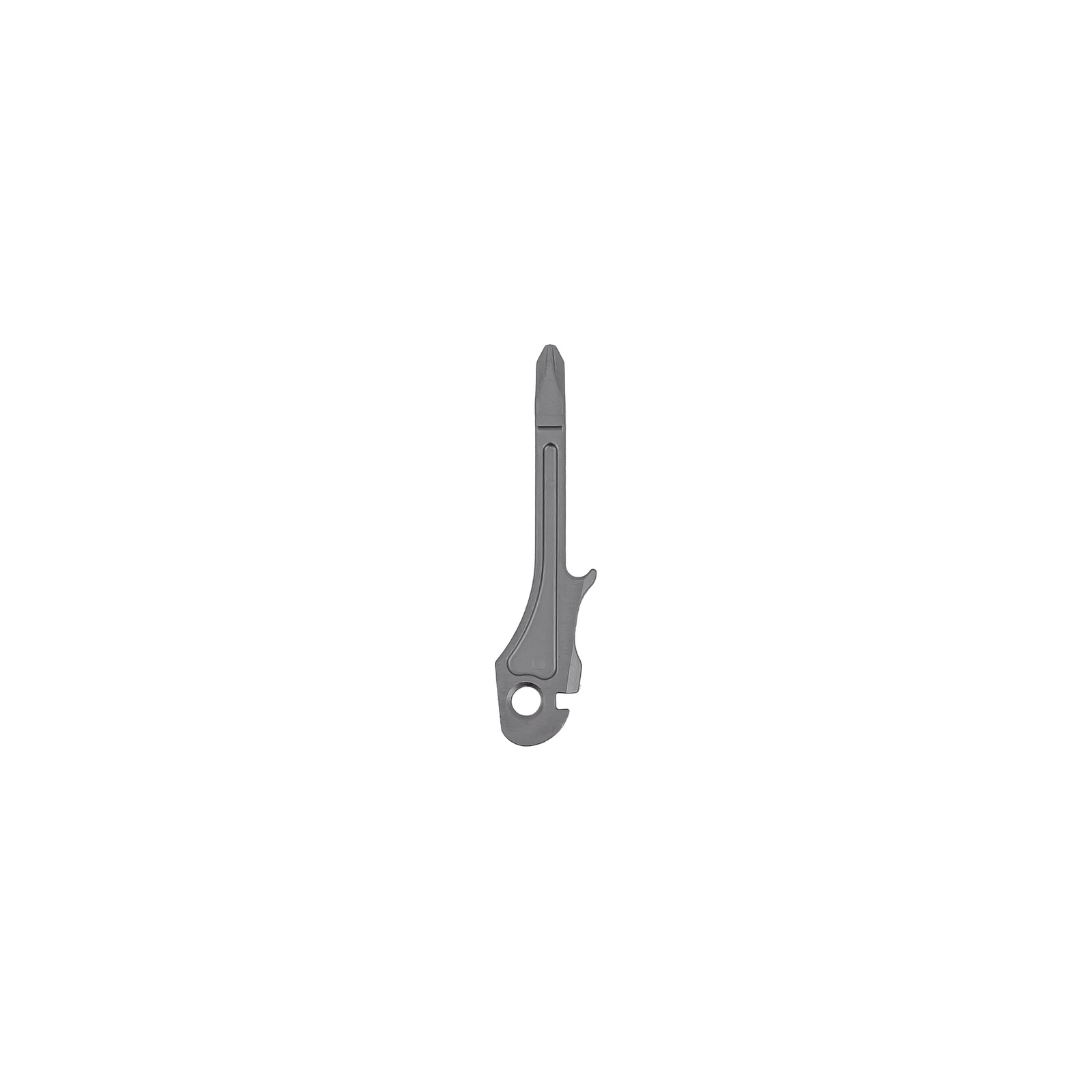 Leatherman Super Tool 300 Replacement Parts for Modiciations or Repair
