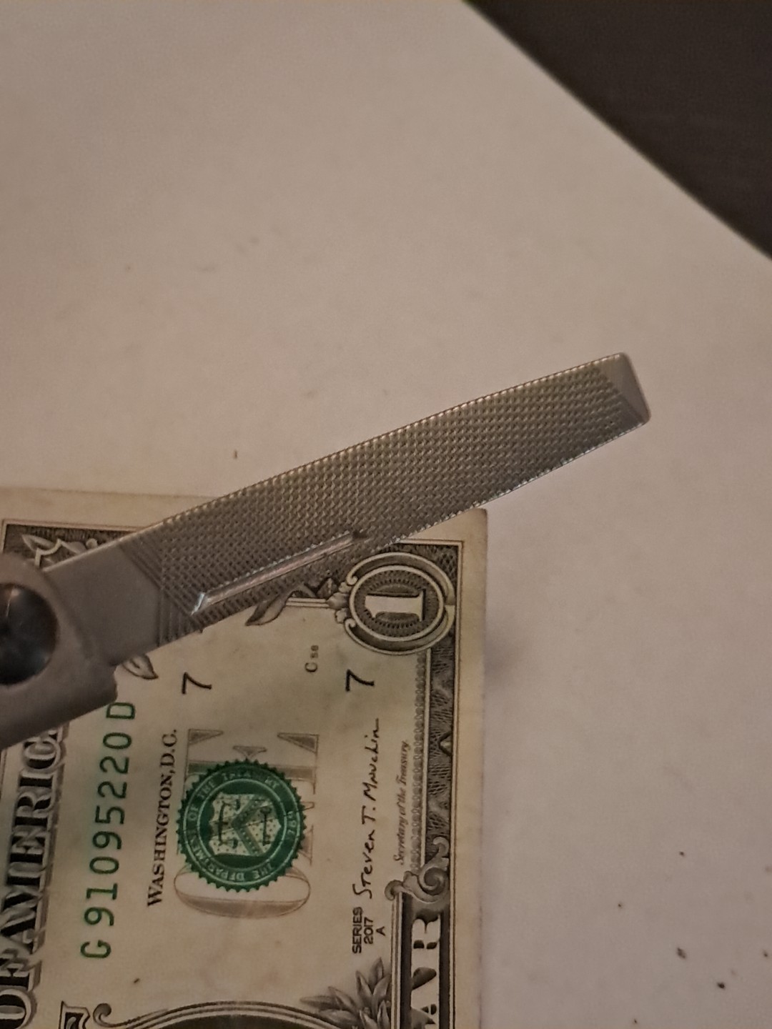 Gerber Legend Mp800 Multi Tool
