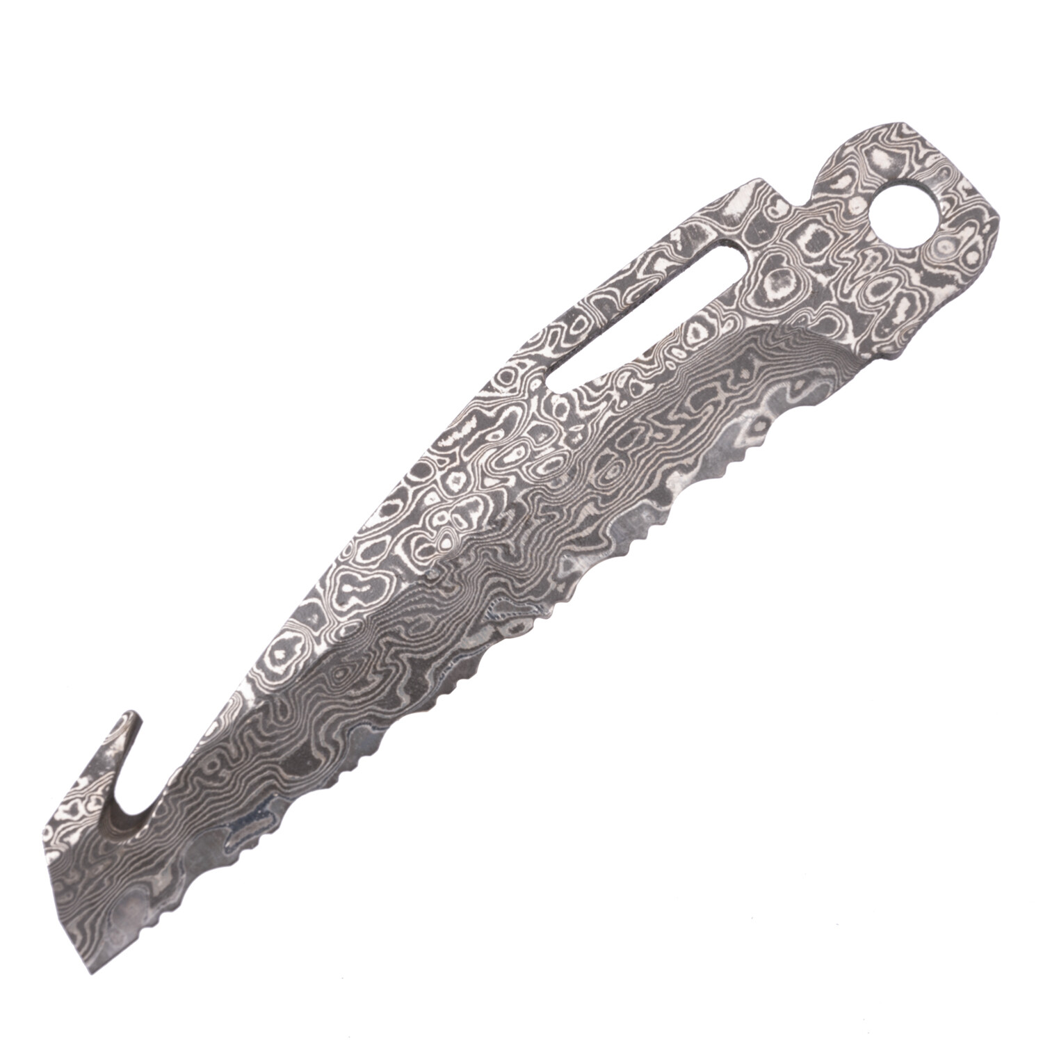 Saw Holder T-Shank Blade Scalpel bit Holders for the Leatherman Surge Series
