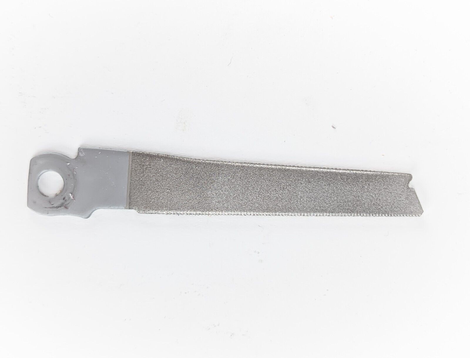 NEW parts from Leatherman Wave+ Plier Multitool: 1 Part For Mods or Repair