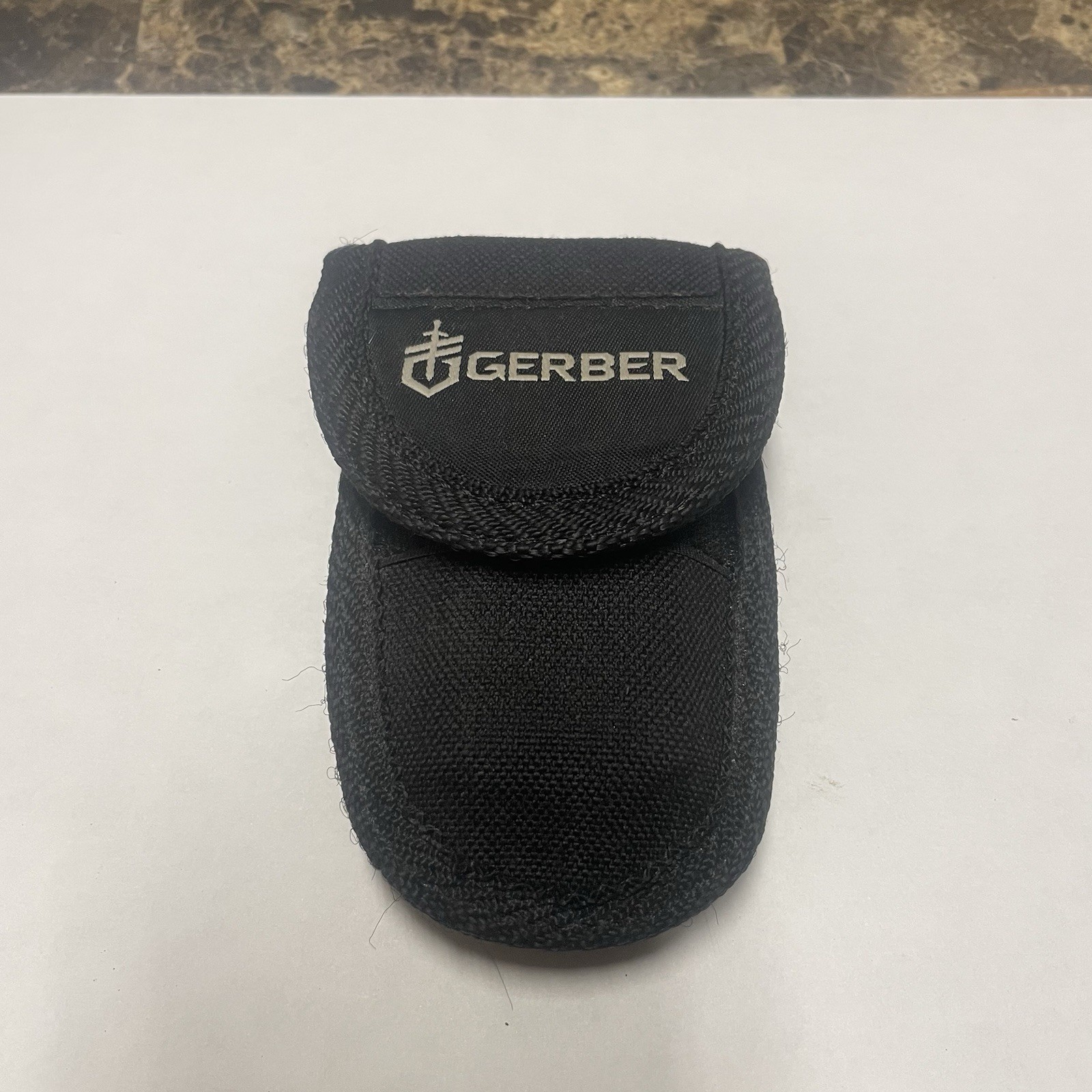 Gerber Suspension 12-in-1 Multi-Tool Stainless Steel GUC