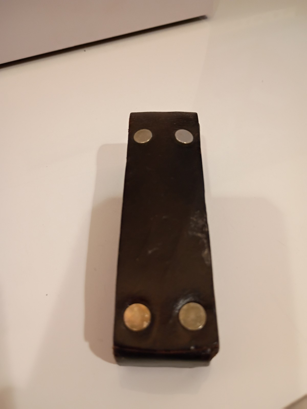 Leatherman Vintage Sheath for Leatherman tool! USA