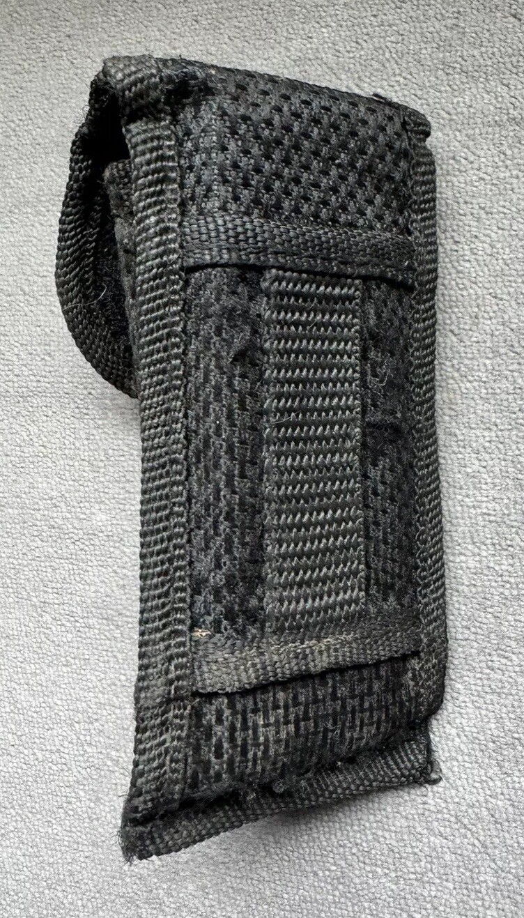 Winchester Multi Tool Large And Small With Carrying Case