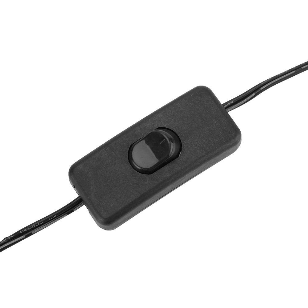 Electric Wire Foam Cutter Pen, 10CM Needle Type Electric Hot Wire Foam Cutter…