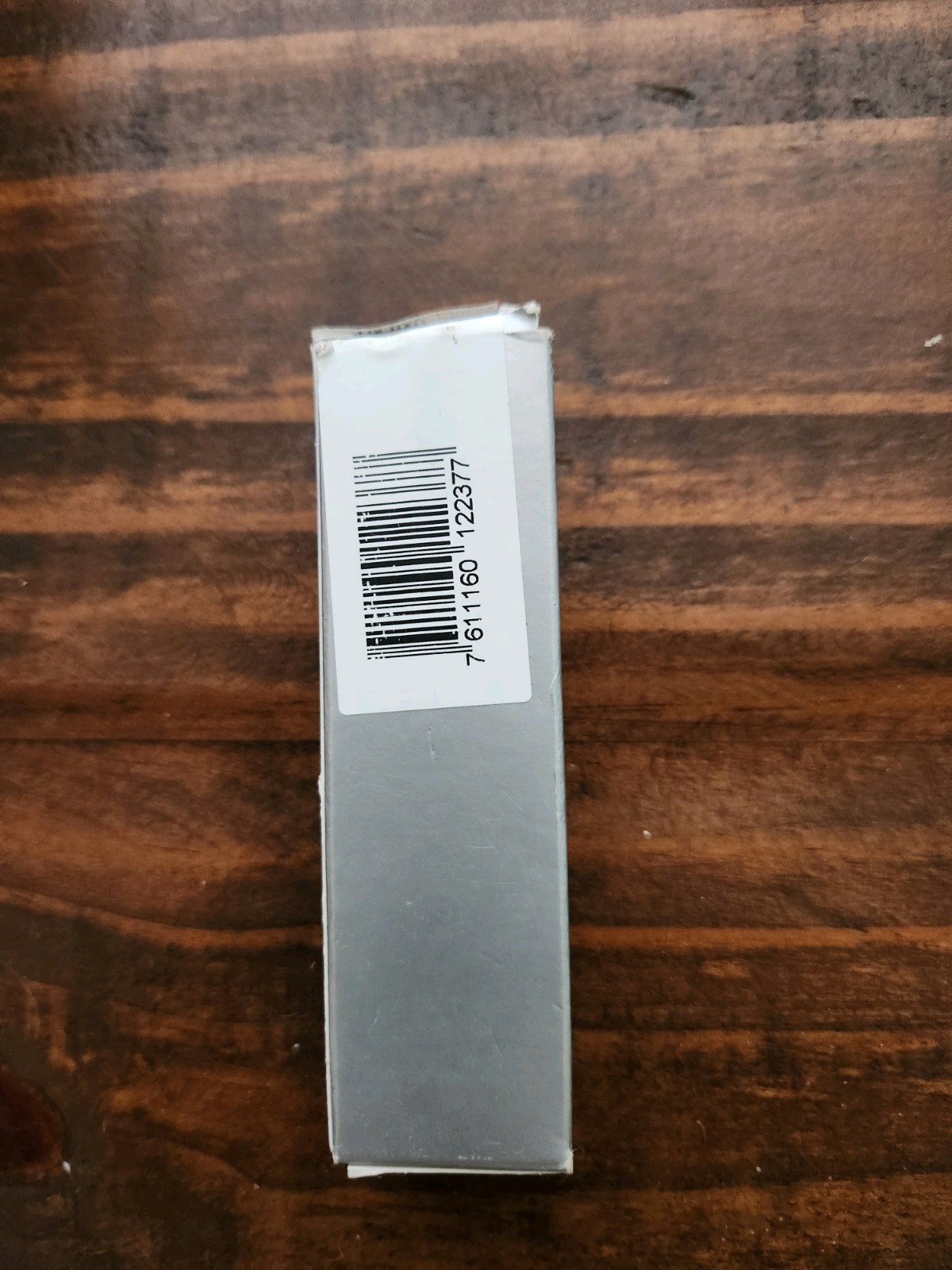 Swiss Army Knife, Pioneer X Silver Alox, Victorinox 0.8231.26, New In Box