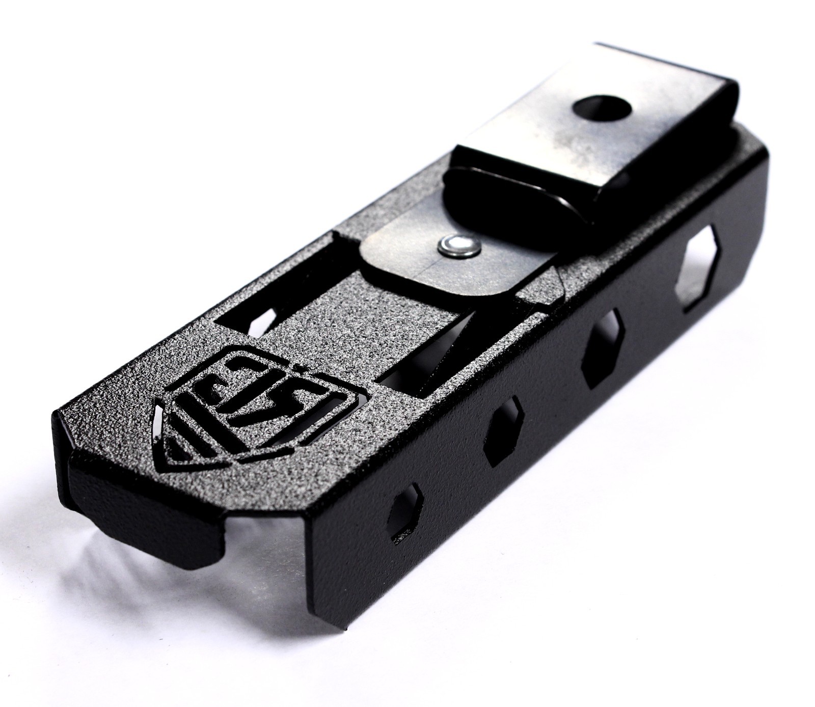 RAE GEAR – Victorinox SWISS compatible sheath