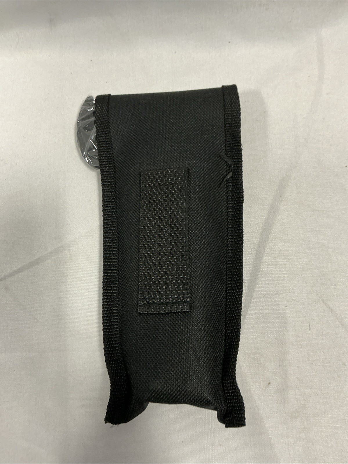 Axe Accessories – durable Hammer Tool Multifunctional