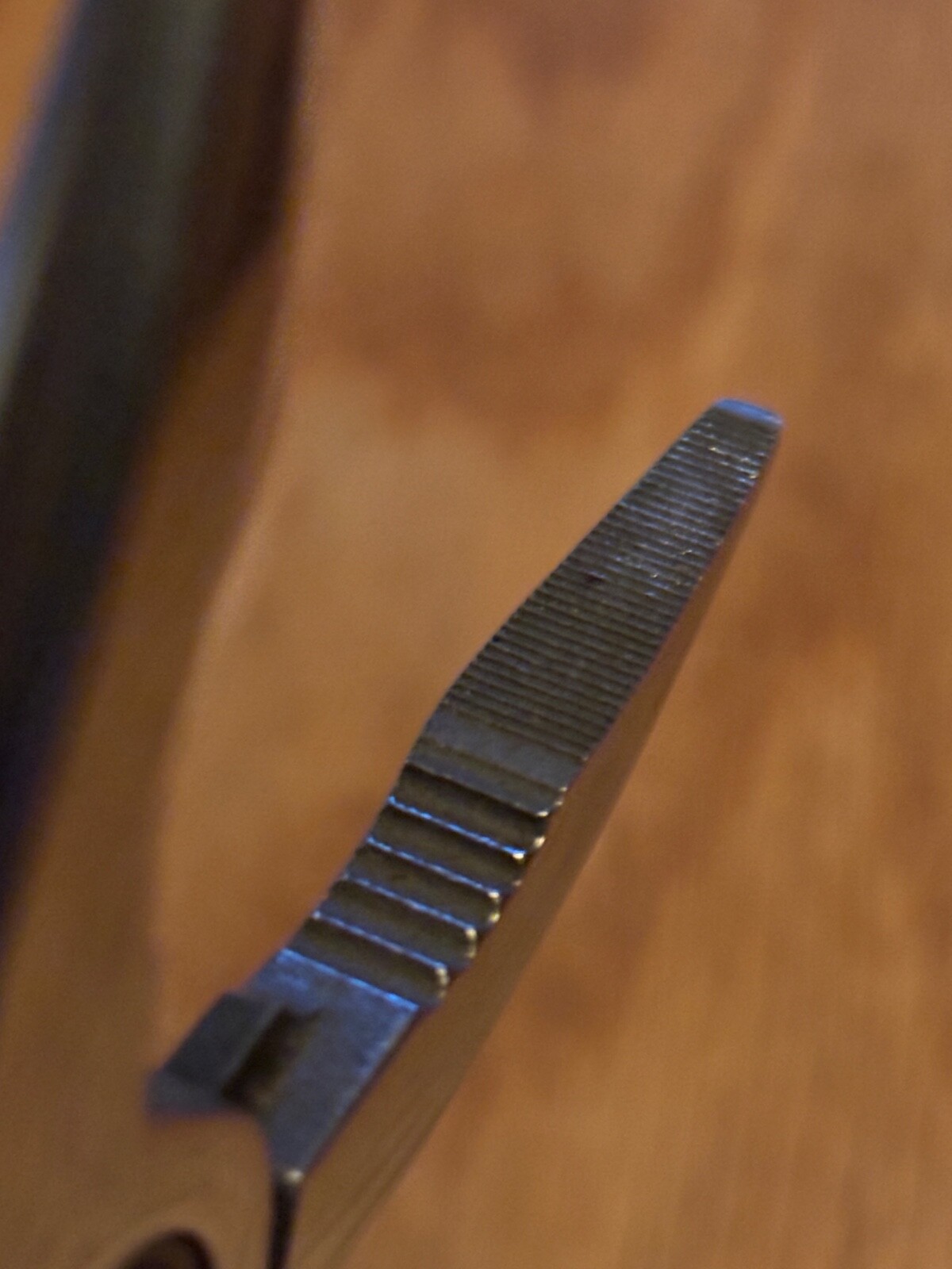 Vintage Gerber MPT multitool with original leather sheath rare free shipping