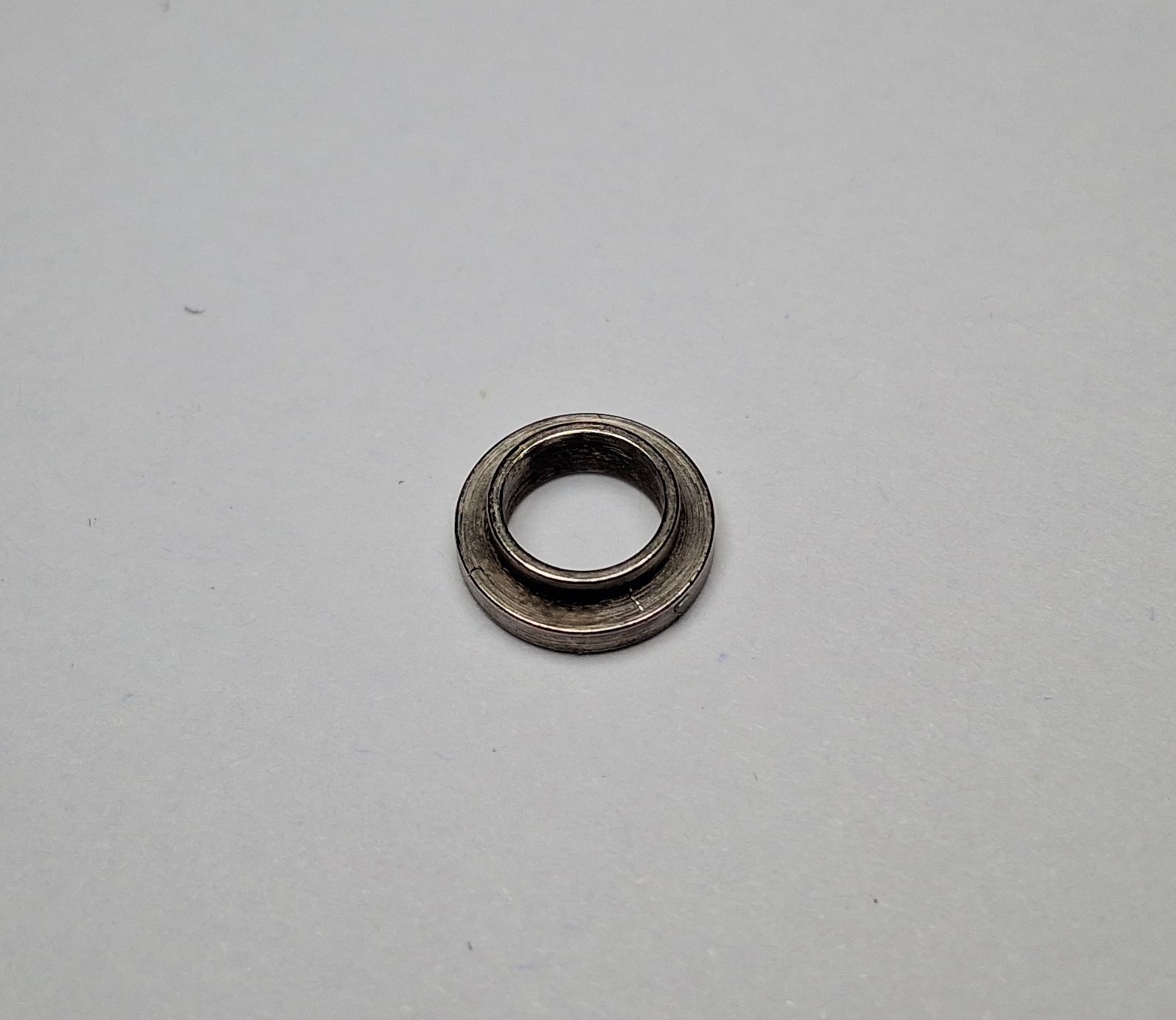 Original Leatherman Wave Pat Pend Replacement Part: Small Lipped Spacer Washer