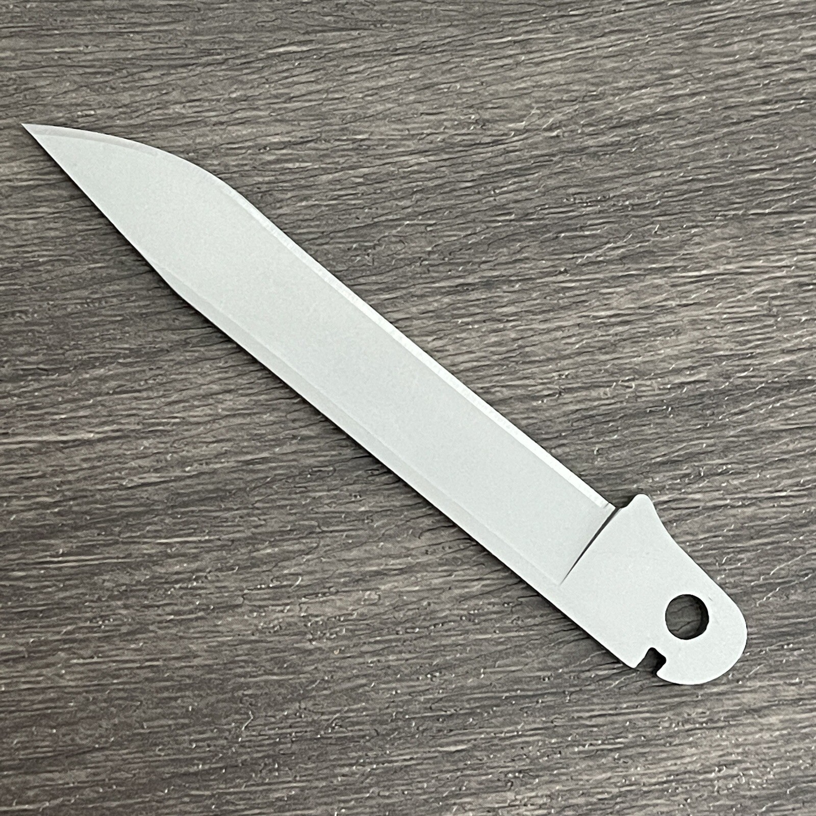 Leatherman Super Tool 300 blade knife Parts Replacement or Leatherman Core knife