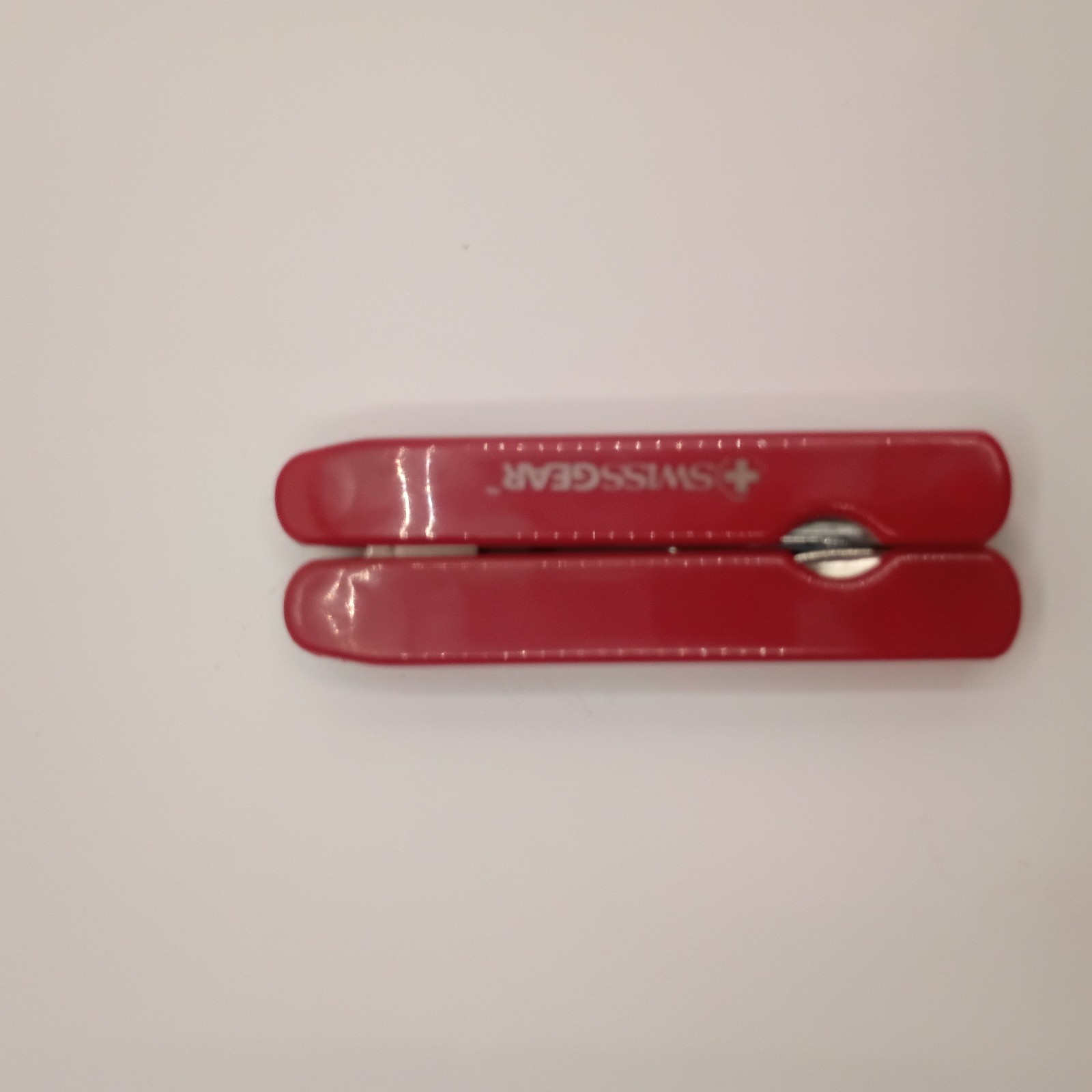 Swiss gear Multitool