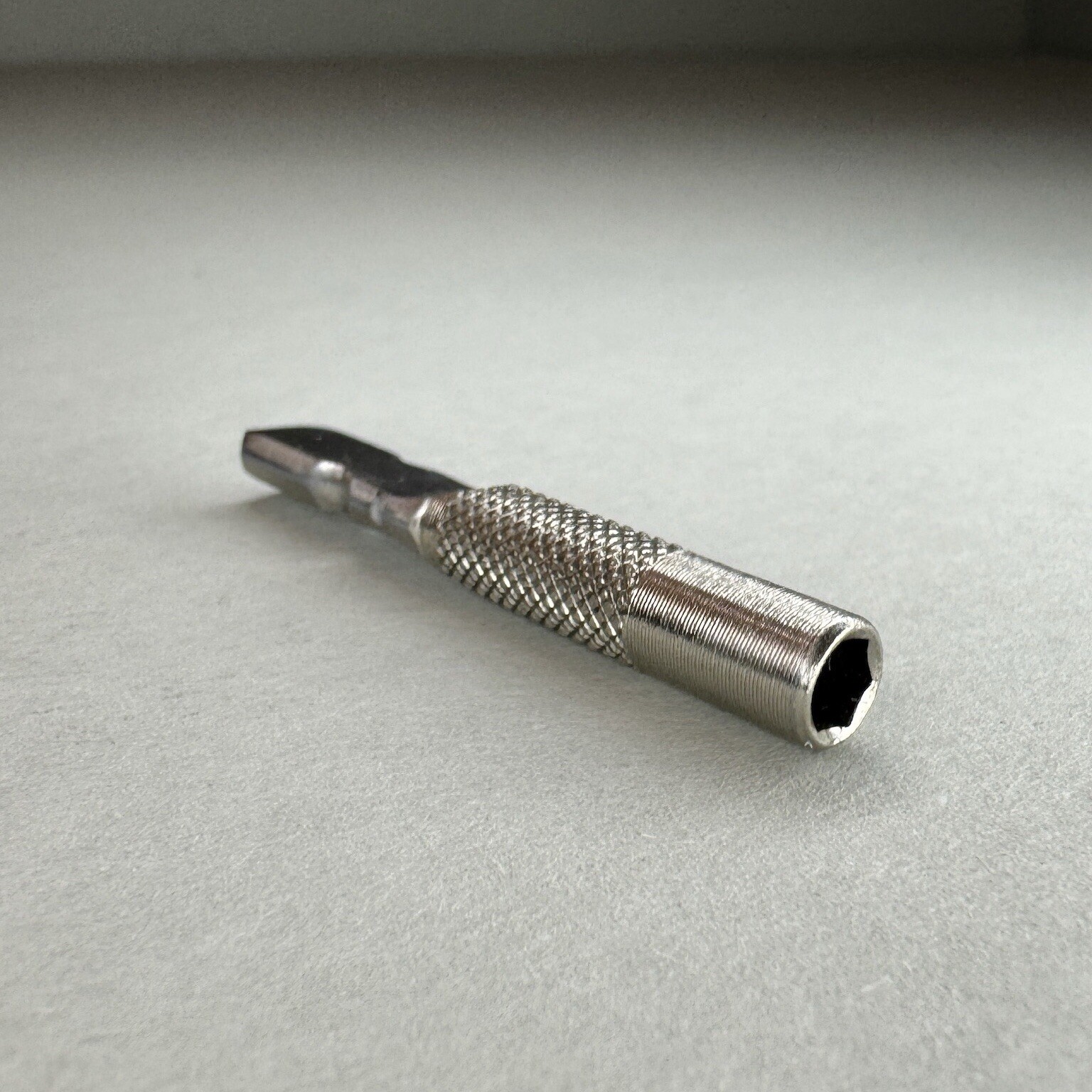 Leatherman Arc Bit 4mm Driver Extender