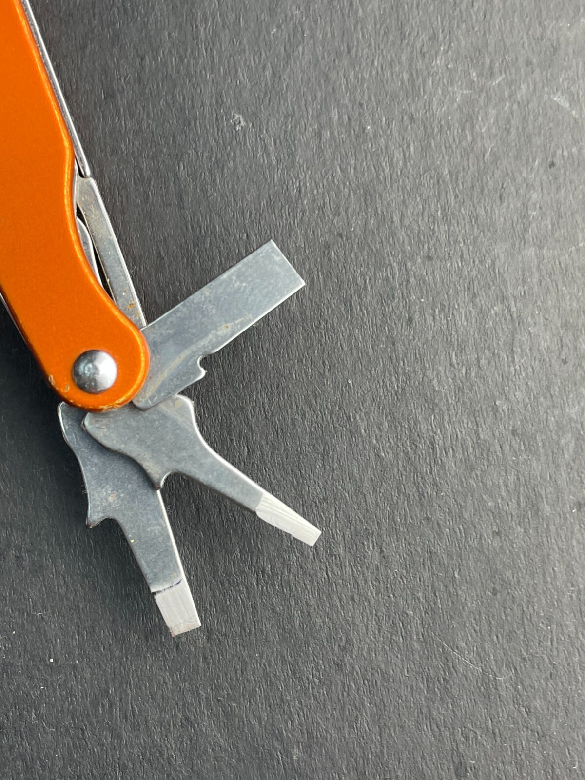 Leatherman Juice S2 Multi-Tool Retired Pliers Multi Tool – Various Colors