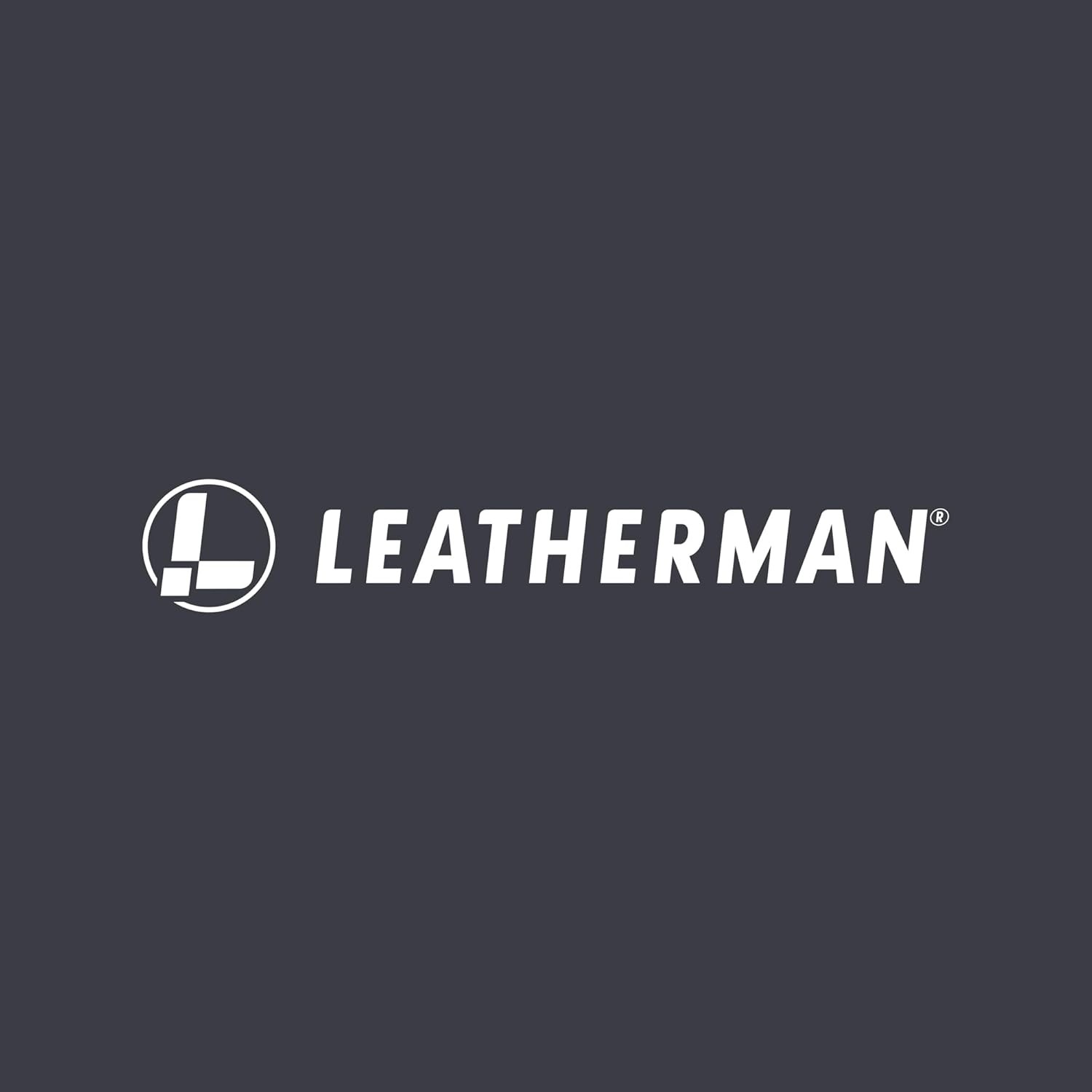 LEATHERMAN, Wave+, 18-in-1 Full-Size, Versatile Multi-tool, Black