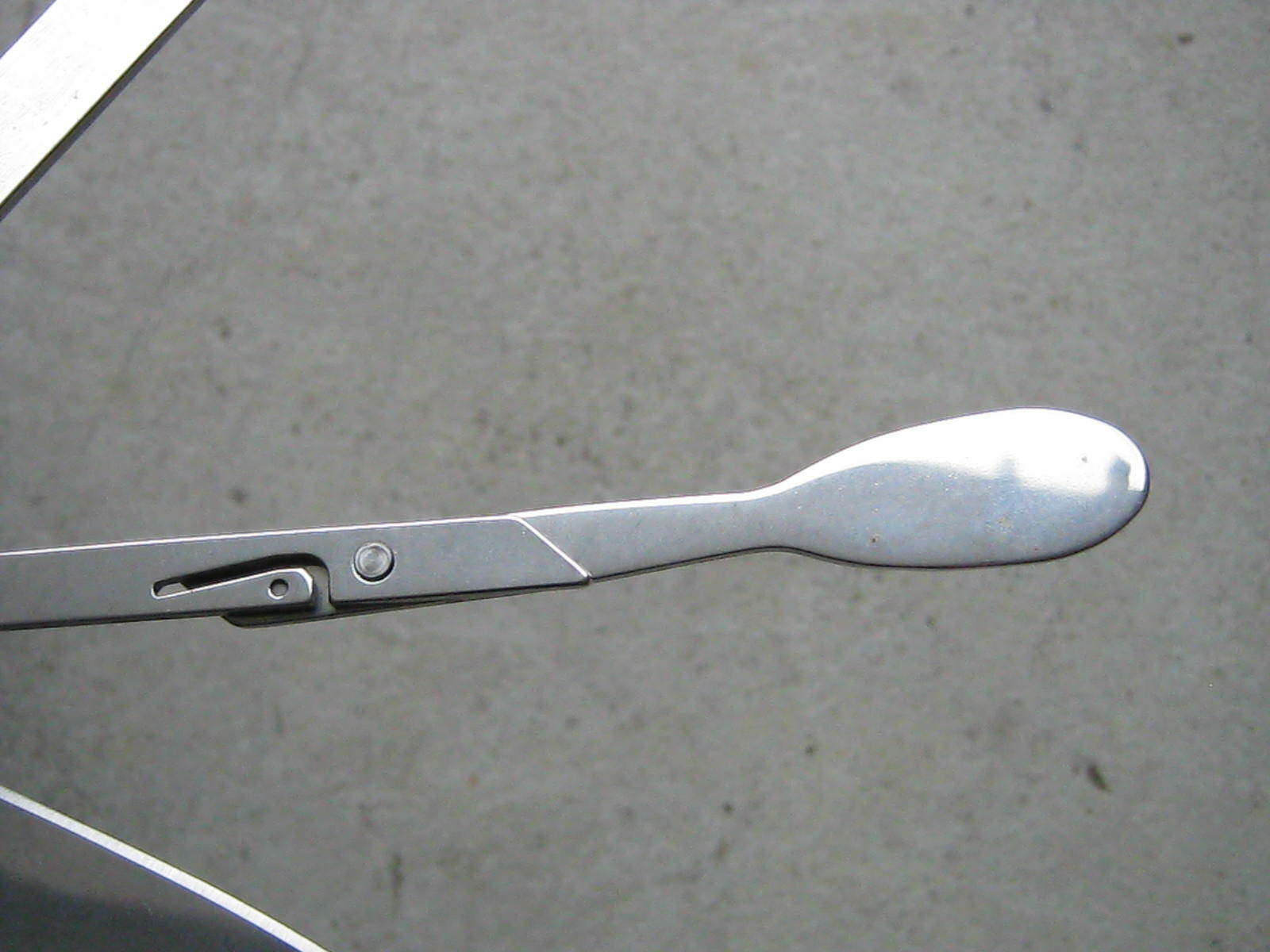 COCKTAIL CRAFTSMAN 10 IN 1 COCKTAIL MULTI TOOL, BARTENDER MUST HAVE KITCHEN ITEM