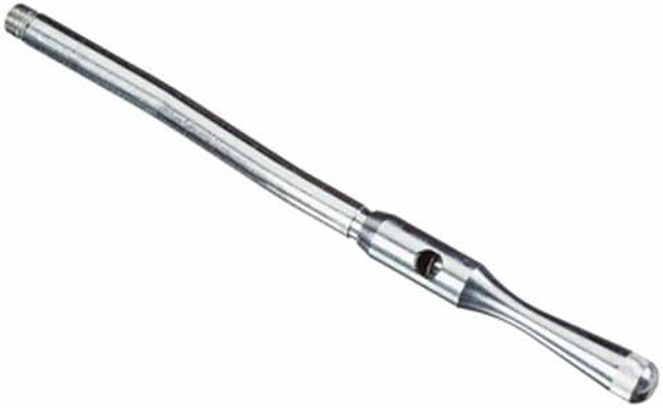44495 Oil Spout for 535 Model