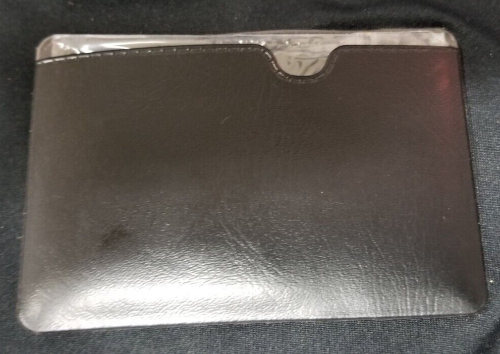 PRT 14 in 1 Survival Credit Card Sized Wallet Multi Tool